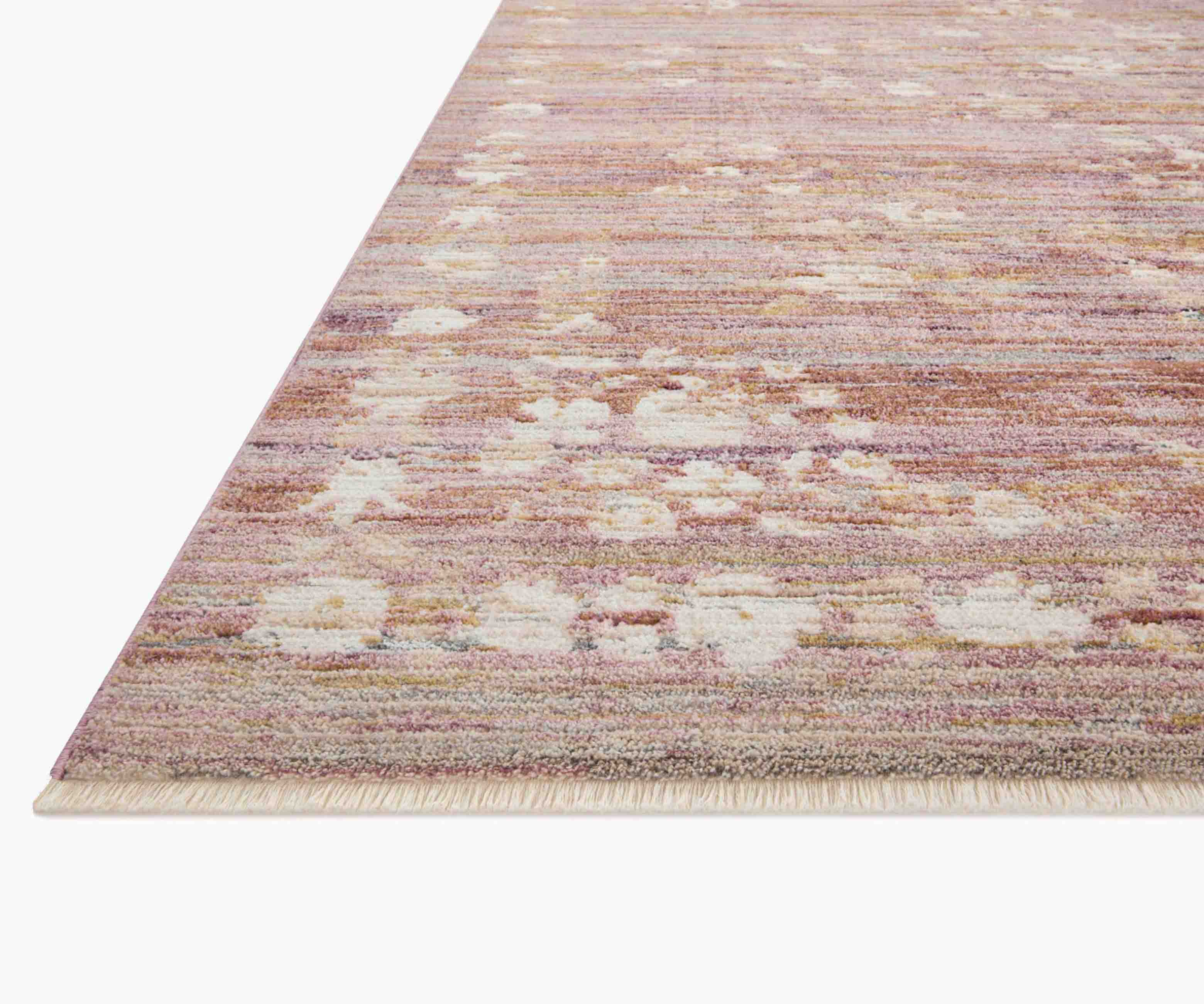  | rug189_02_1_7.jpg