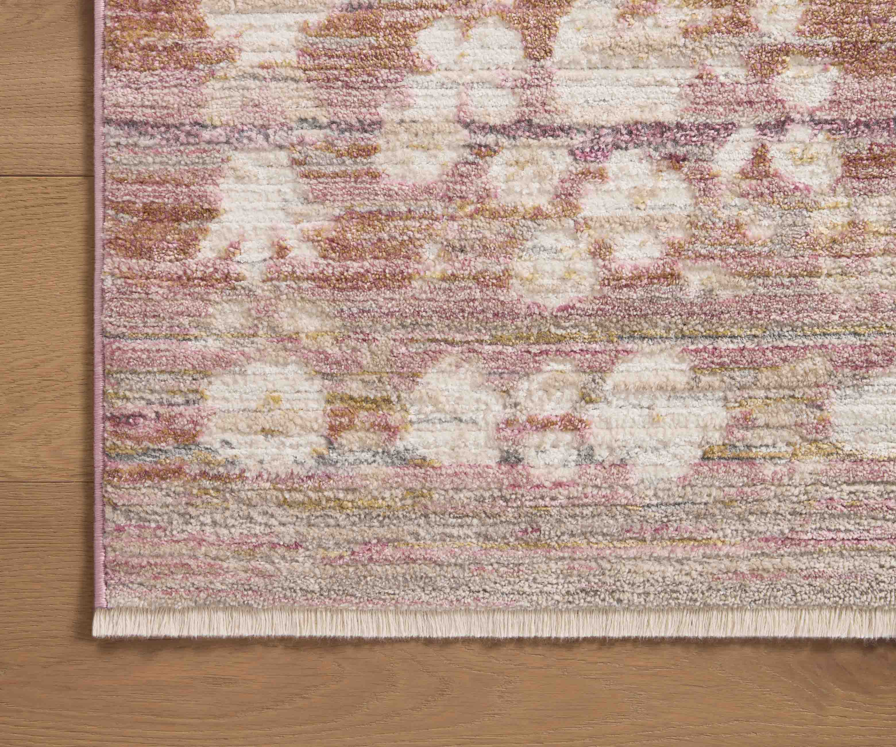  | rug189_04_6.jpg