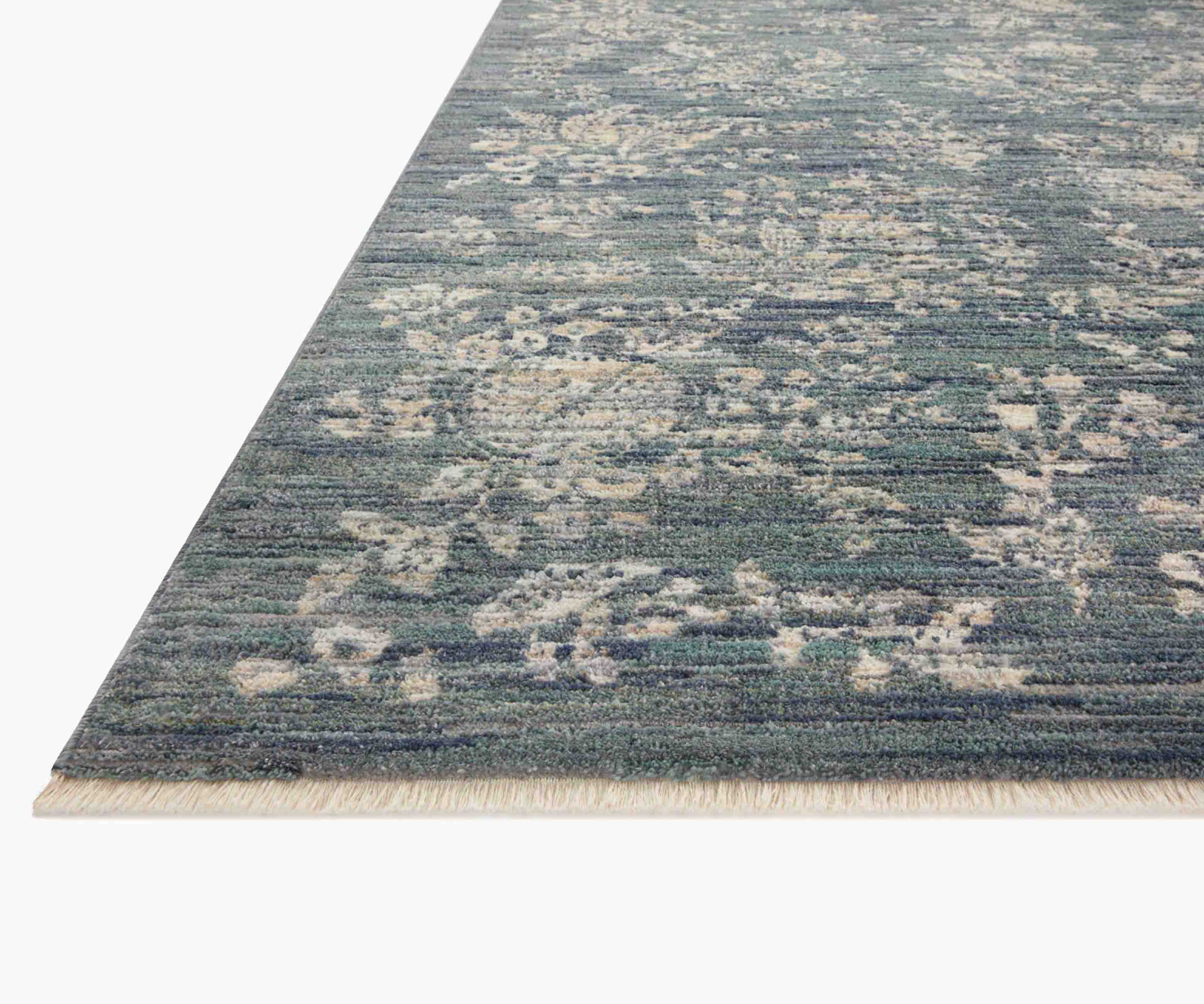  | rug190_02_8.jpg