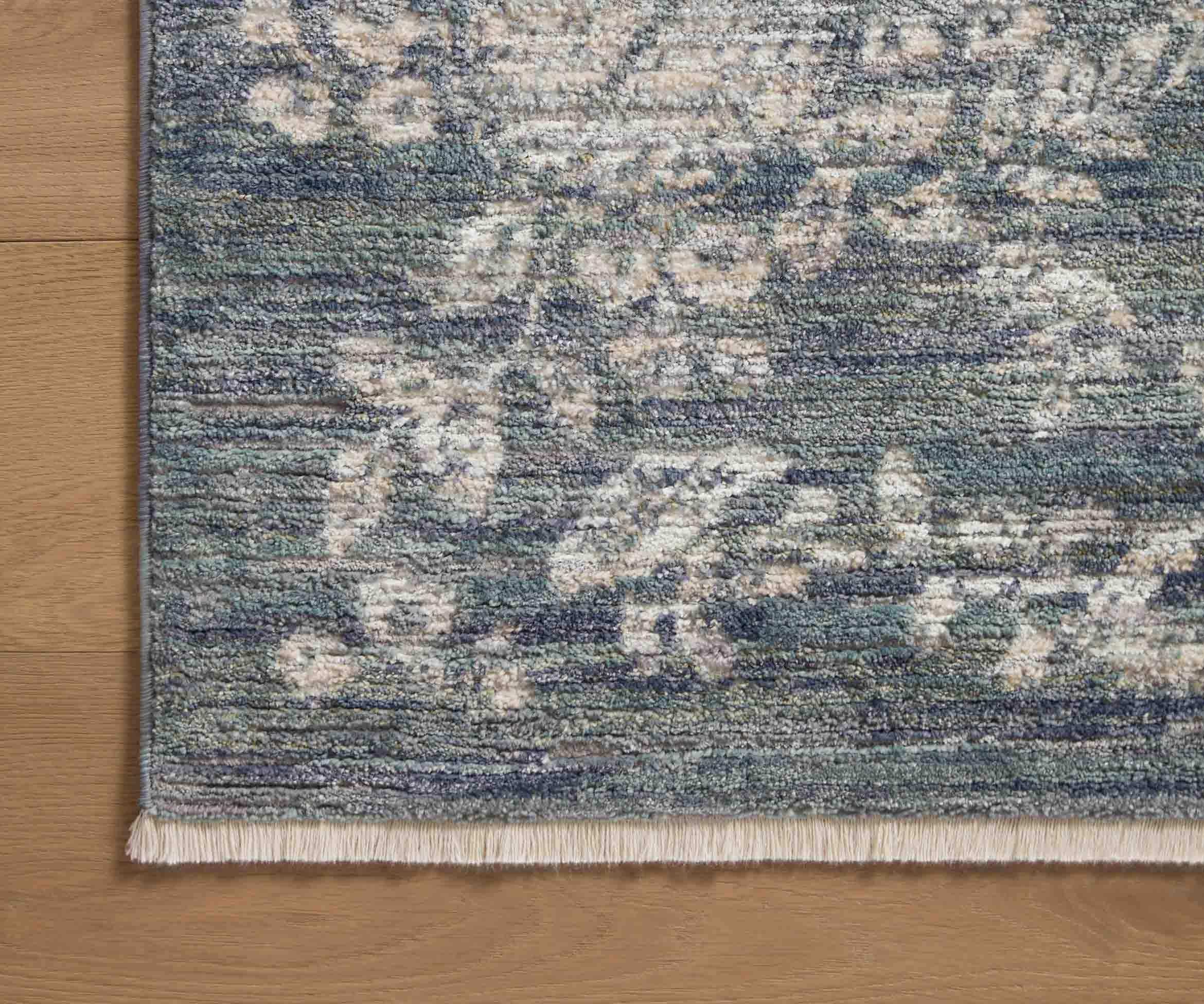  | rug190_04_6.jpg