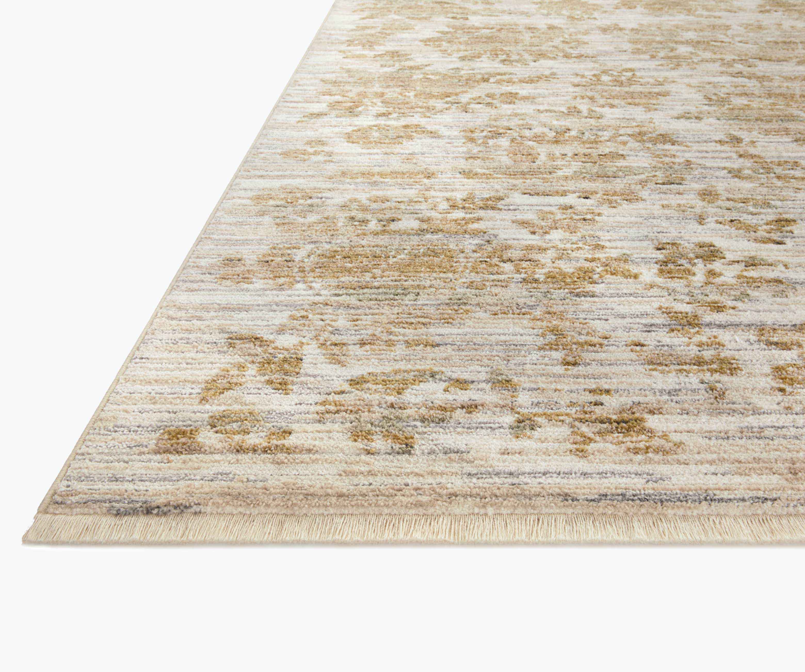  | rug191_02_8.jpg
