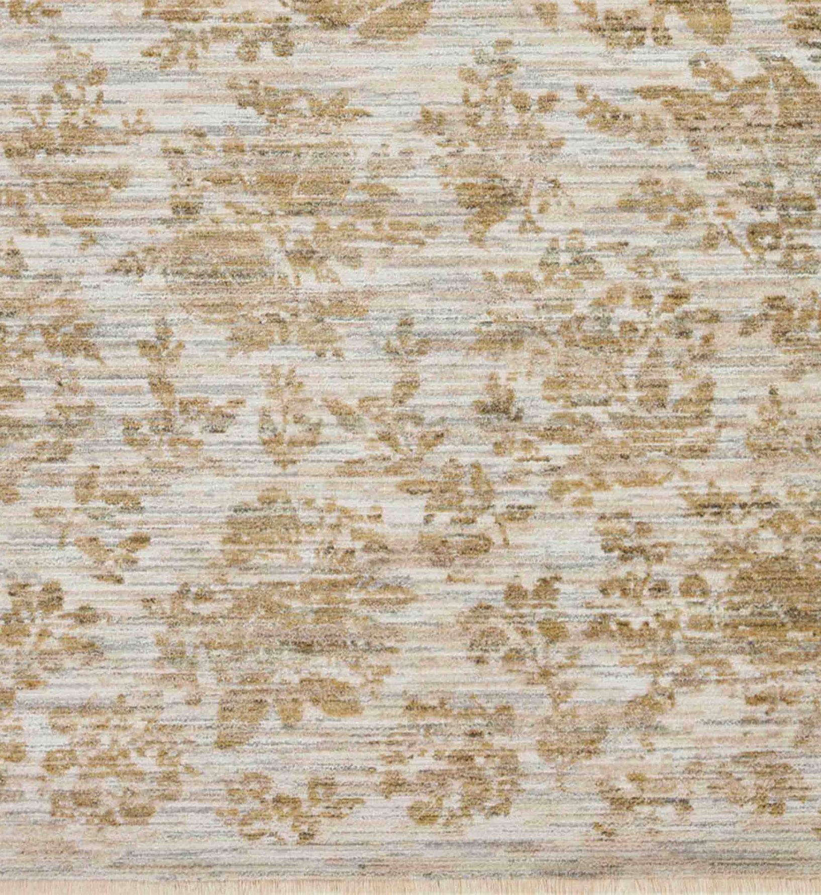  | rug191_03_8.jpg