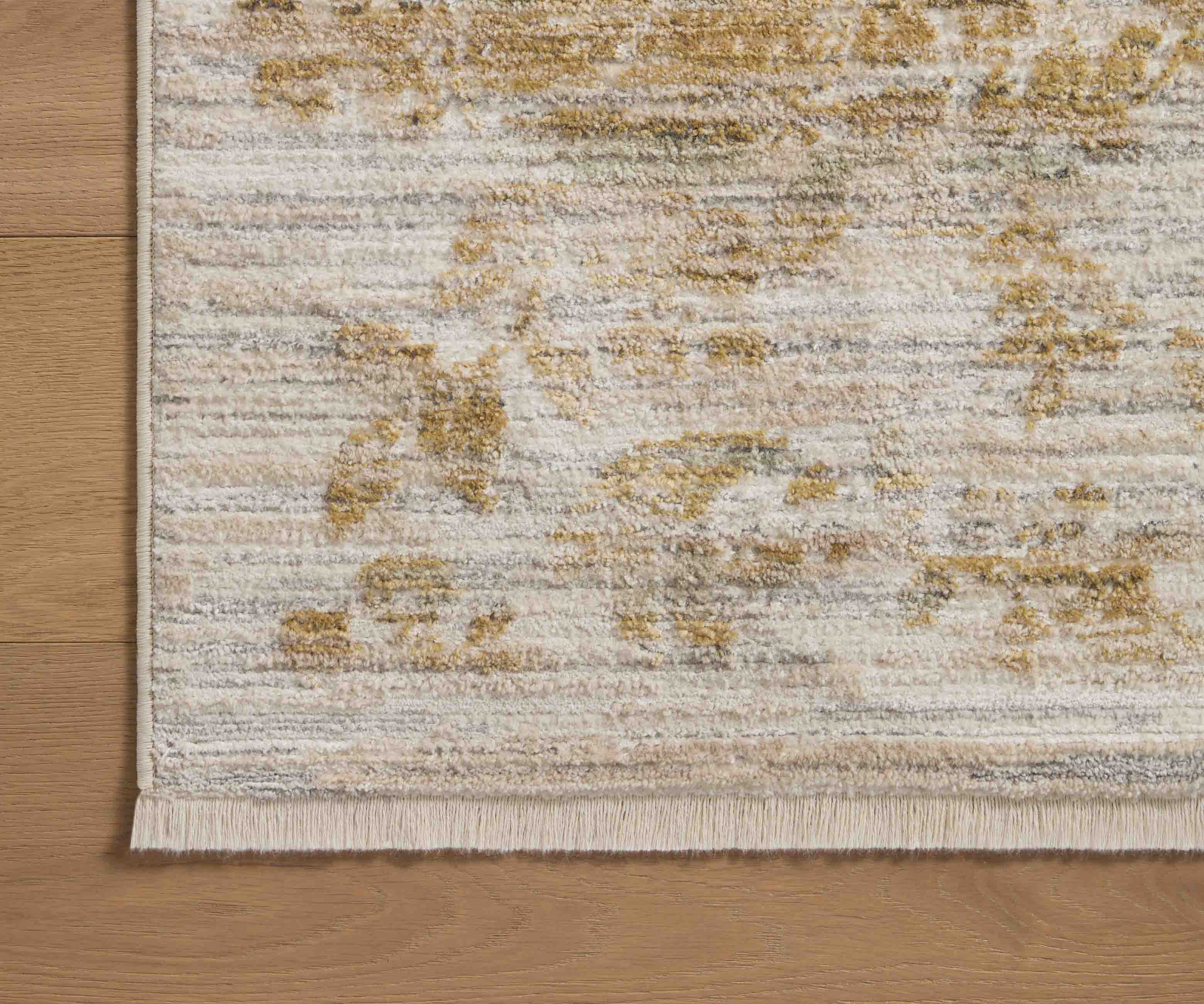  | rug191_04_6.jpg