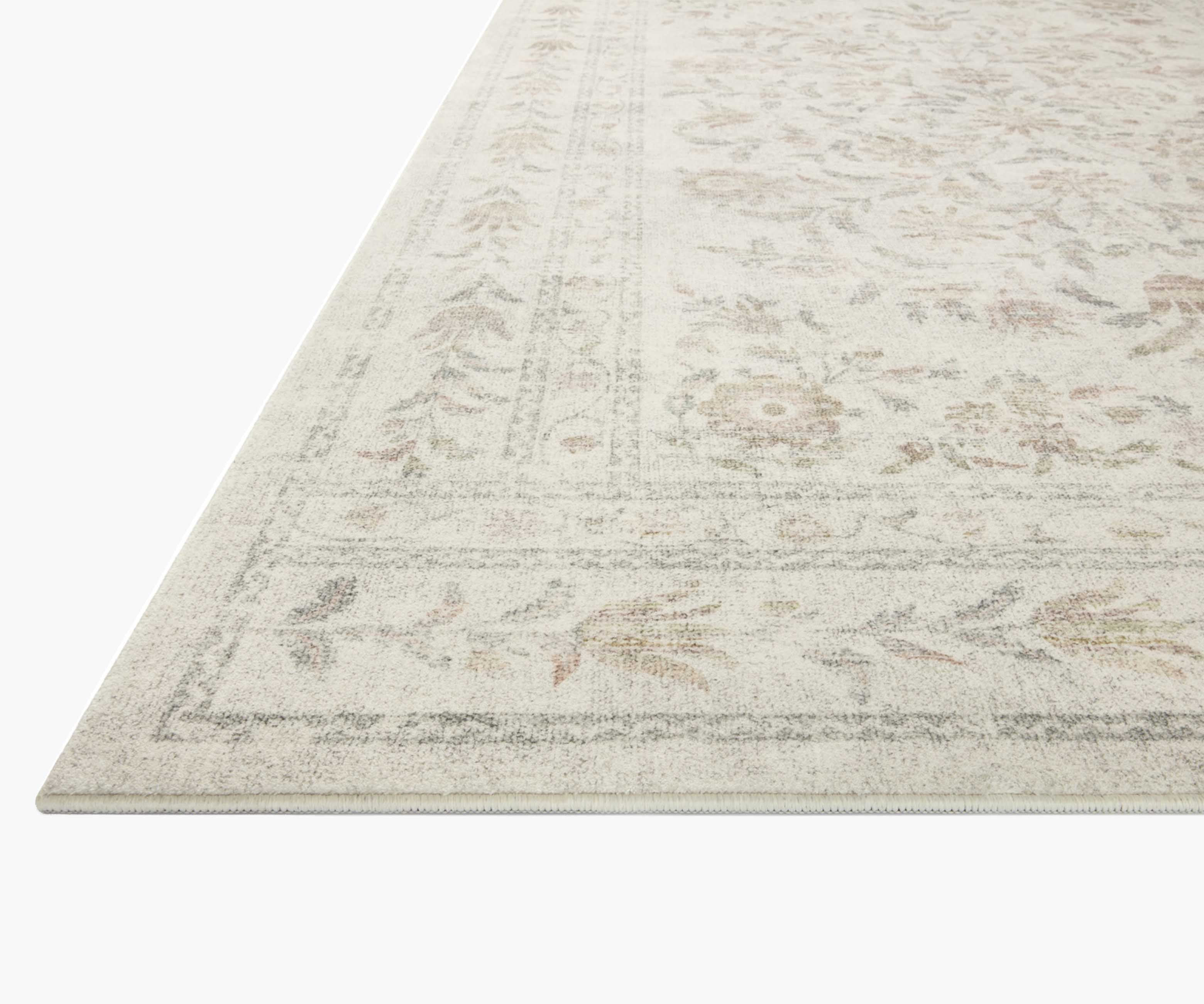  | rug192-02.jpg