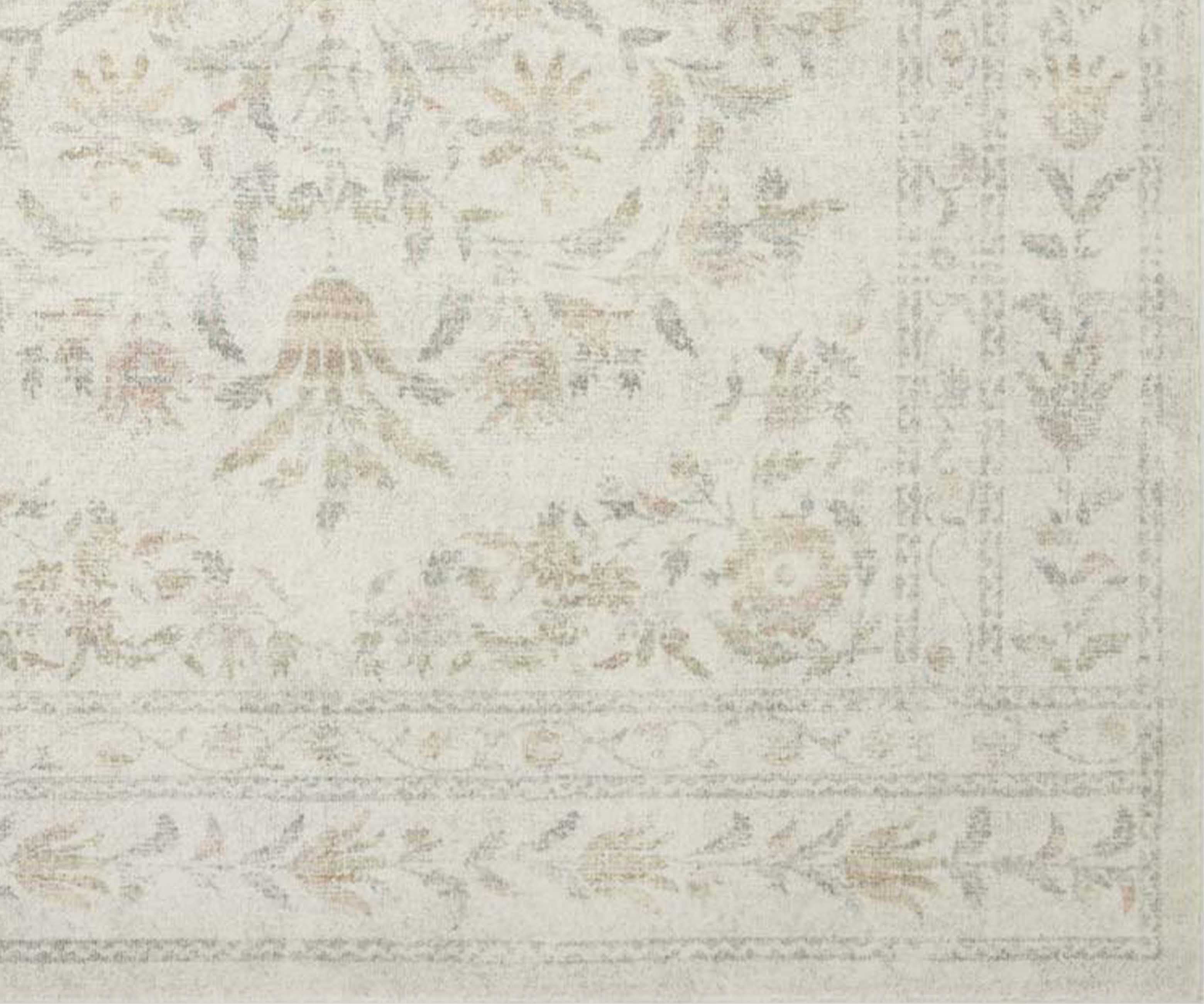  | rug192-03.jpg