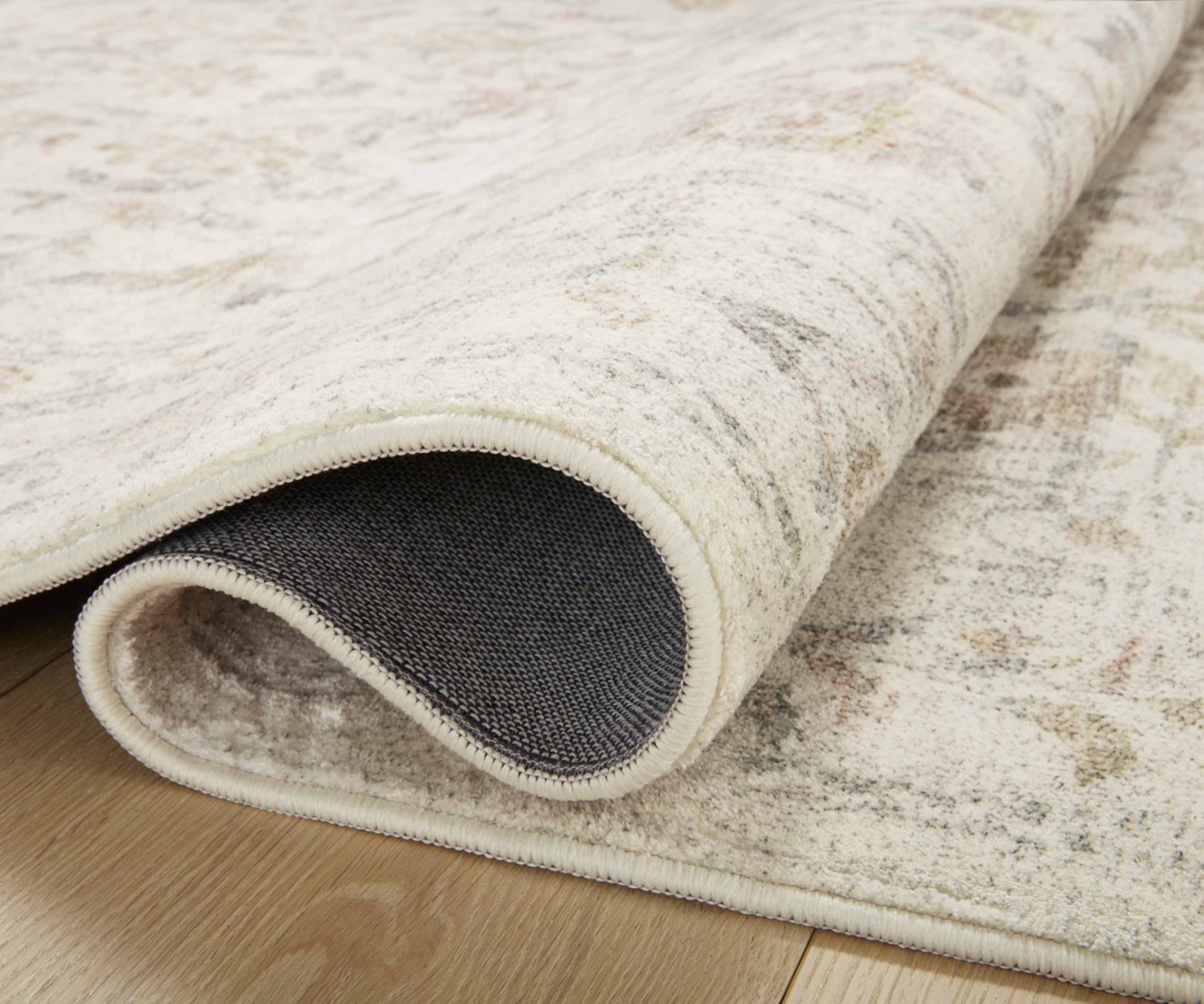  | rug192-05.jpg