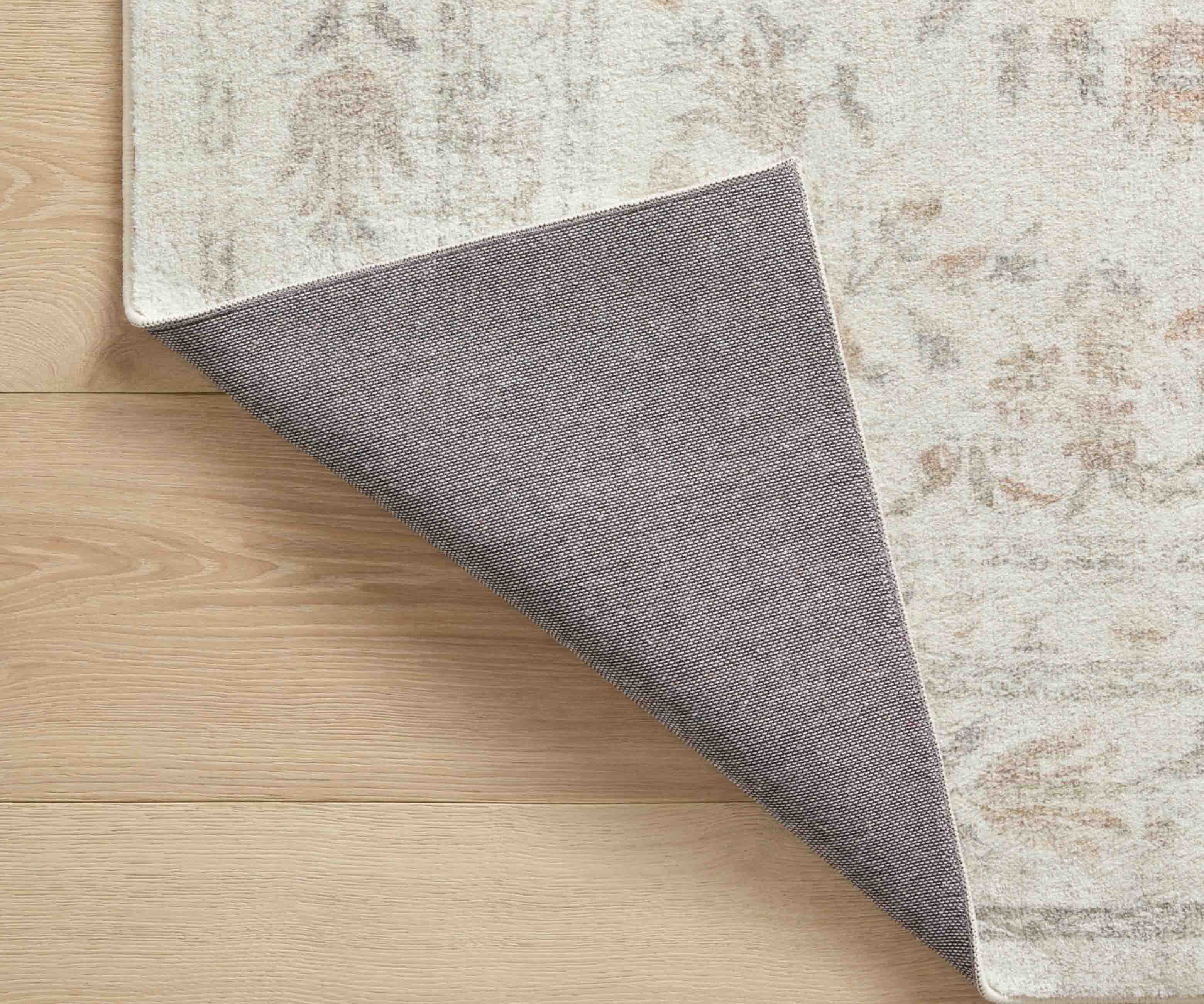  | rug192-06.jpg