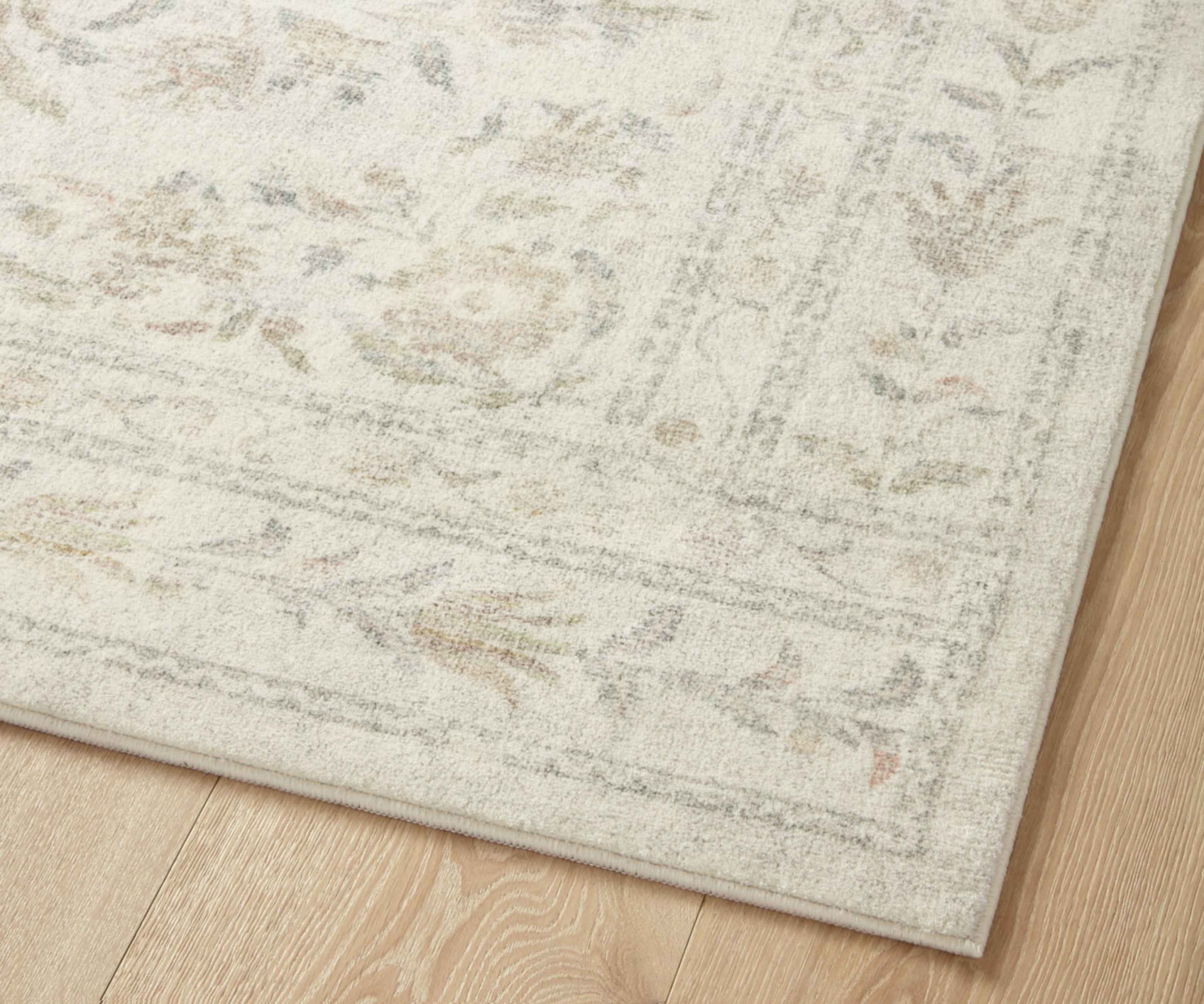  | rug192-07.jpg