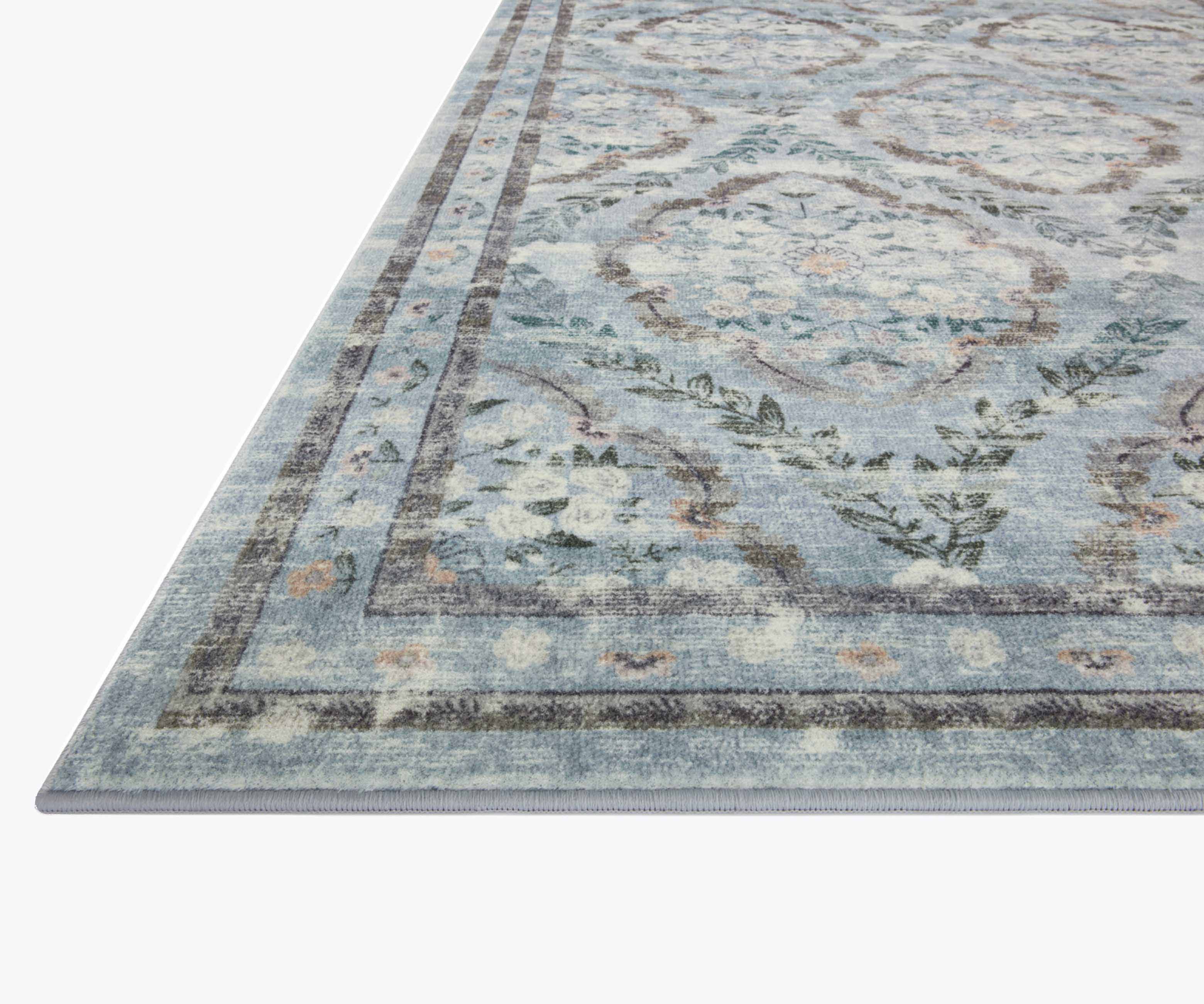  | rug193-02_6.jpg