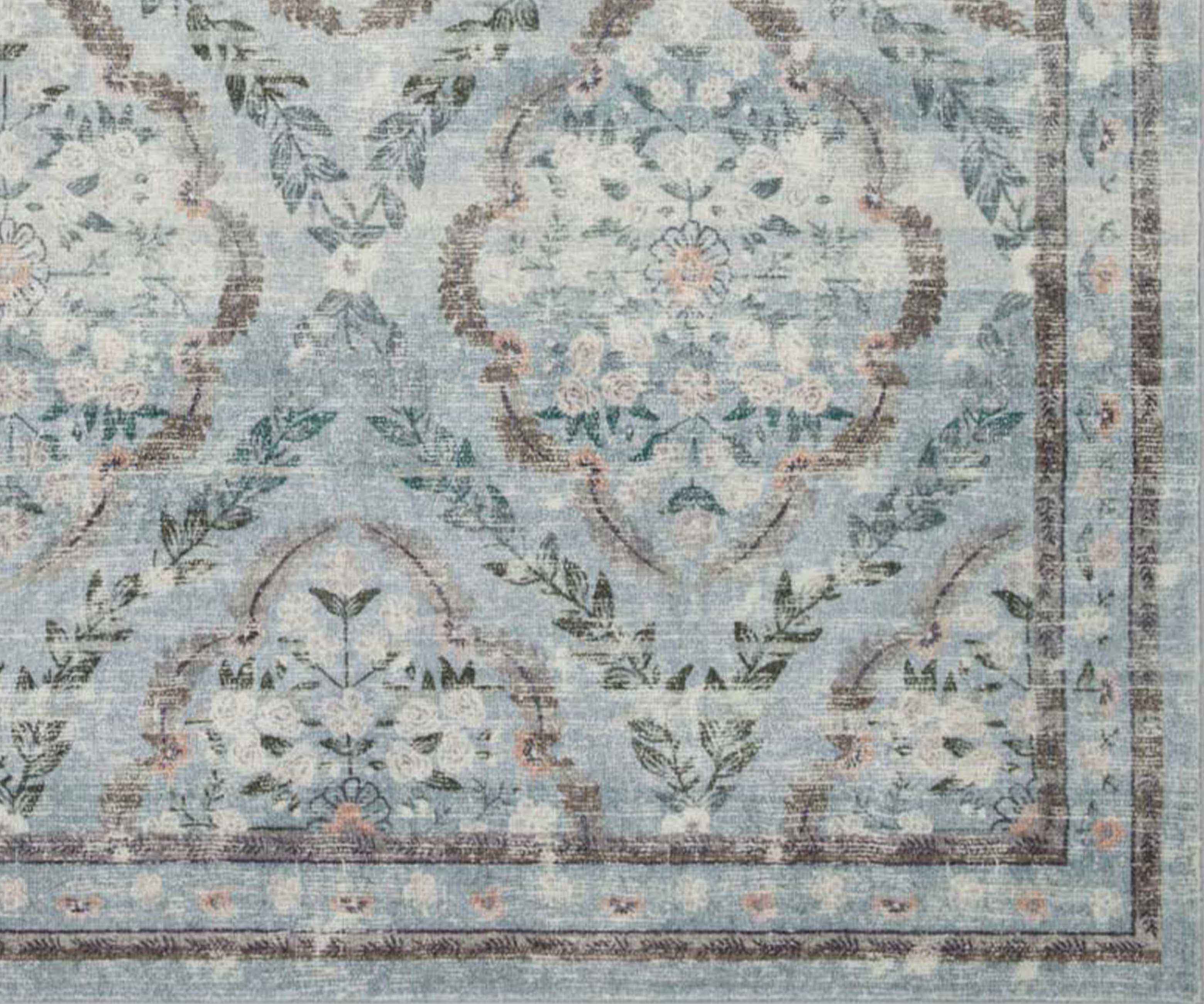  | rug193-03_6.jpg