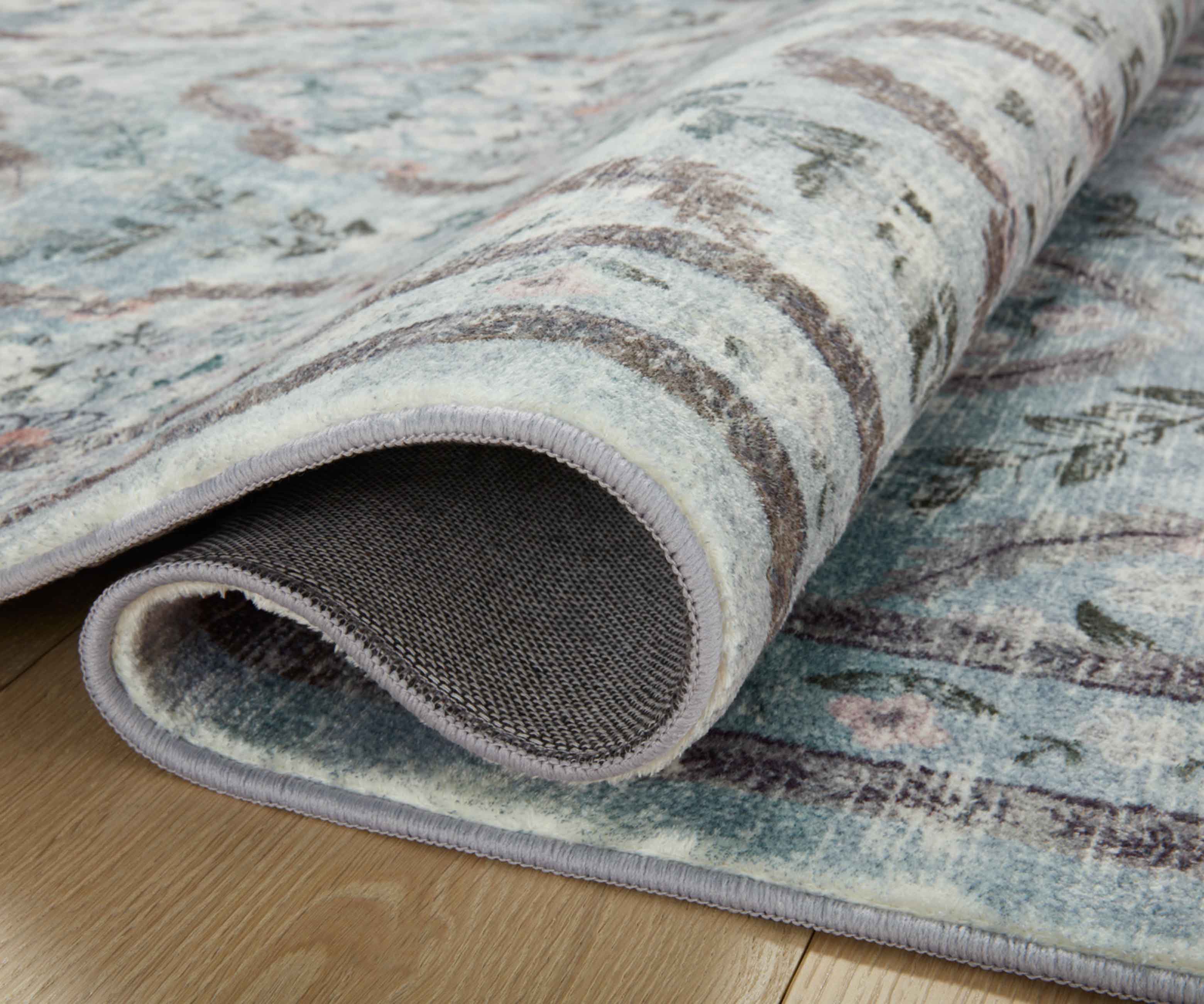  | rug193-05_6.jpg