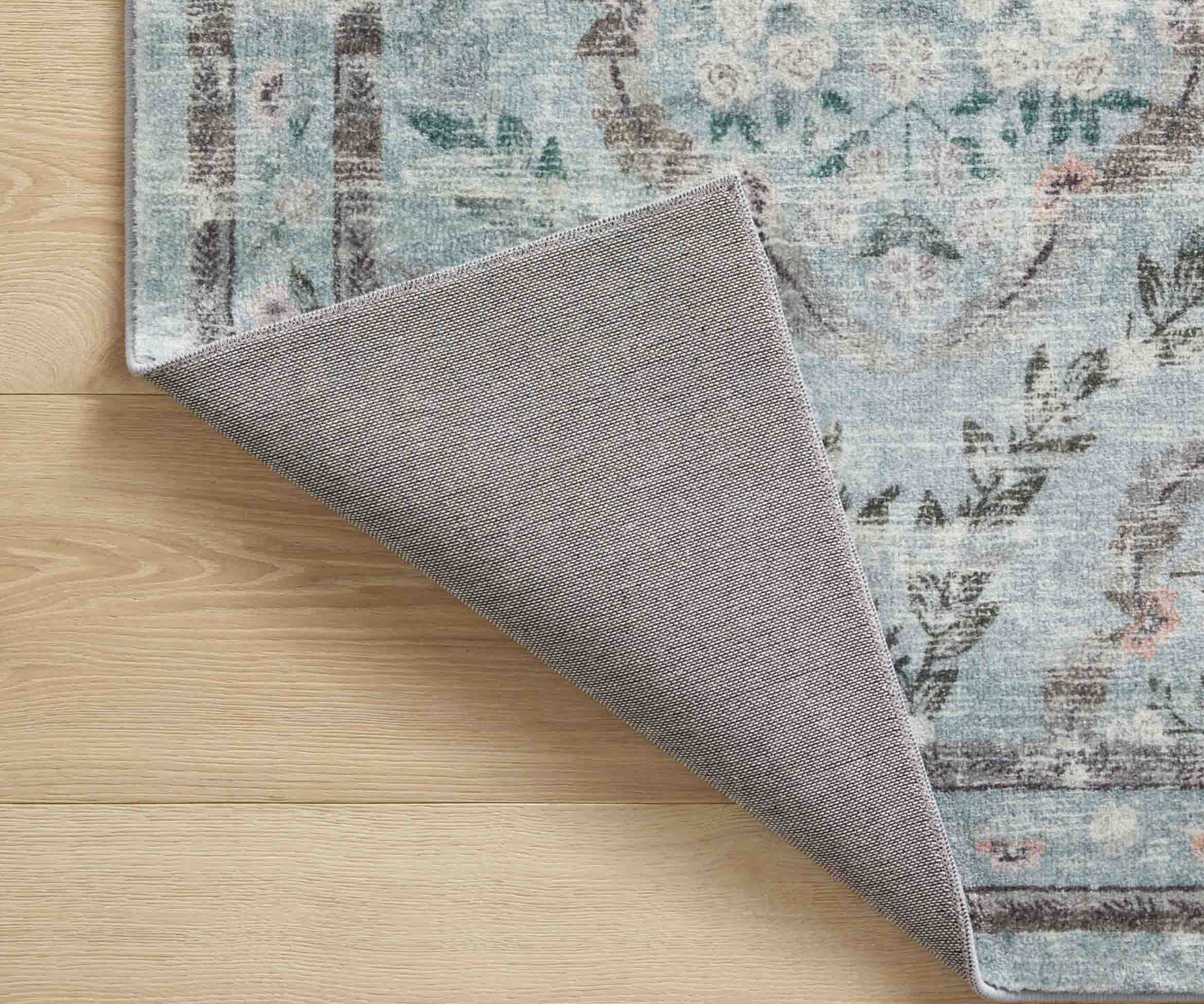  | rug193-06_6.jpg