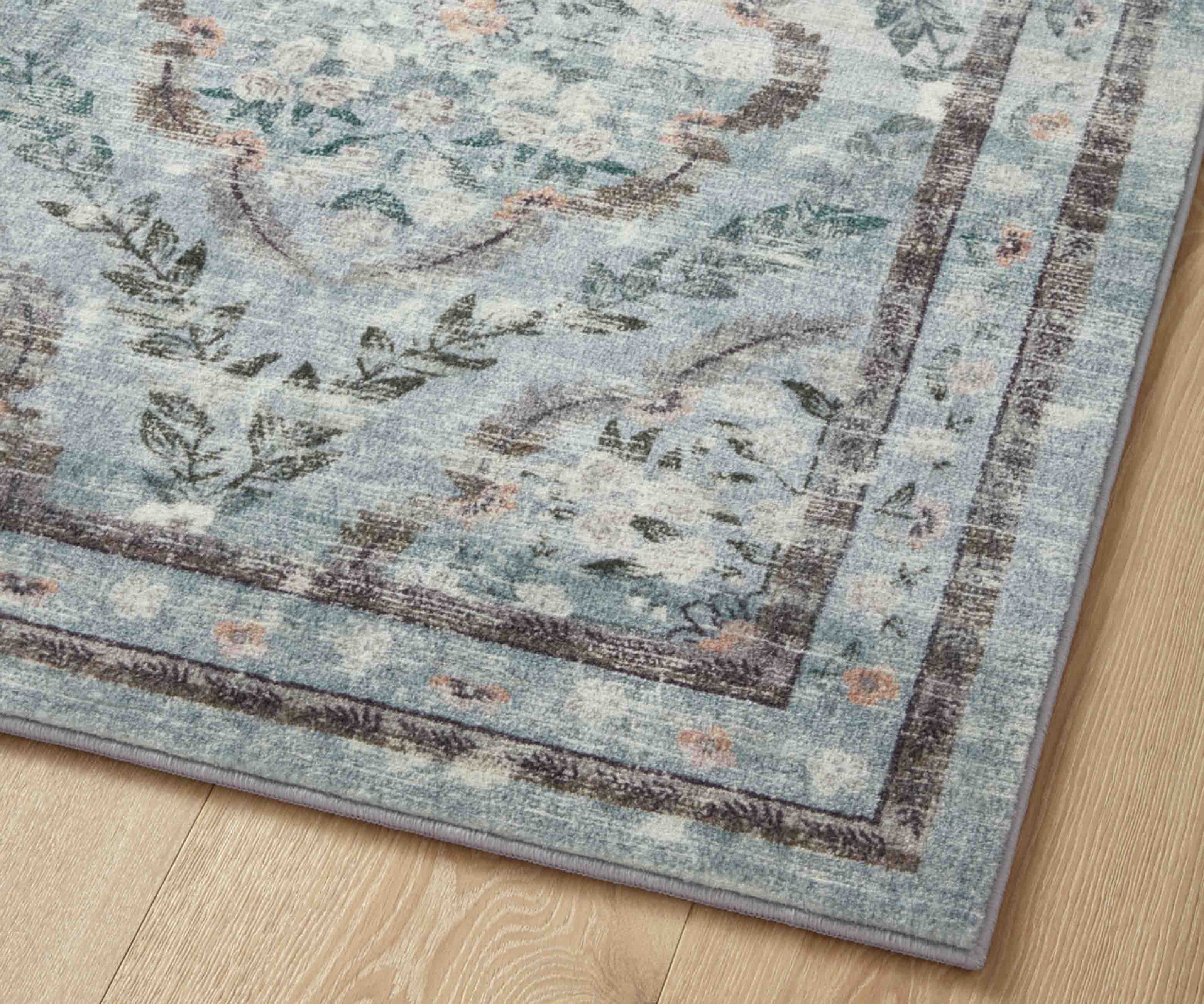  | rug193-07_6.jpg