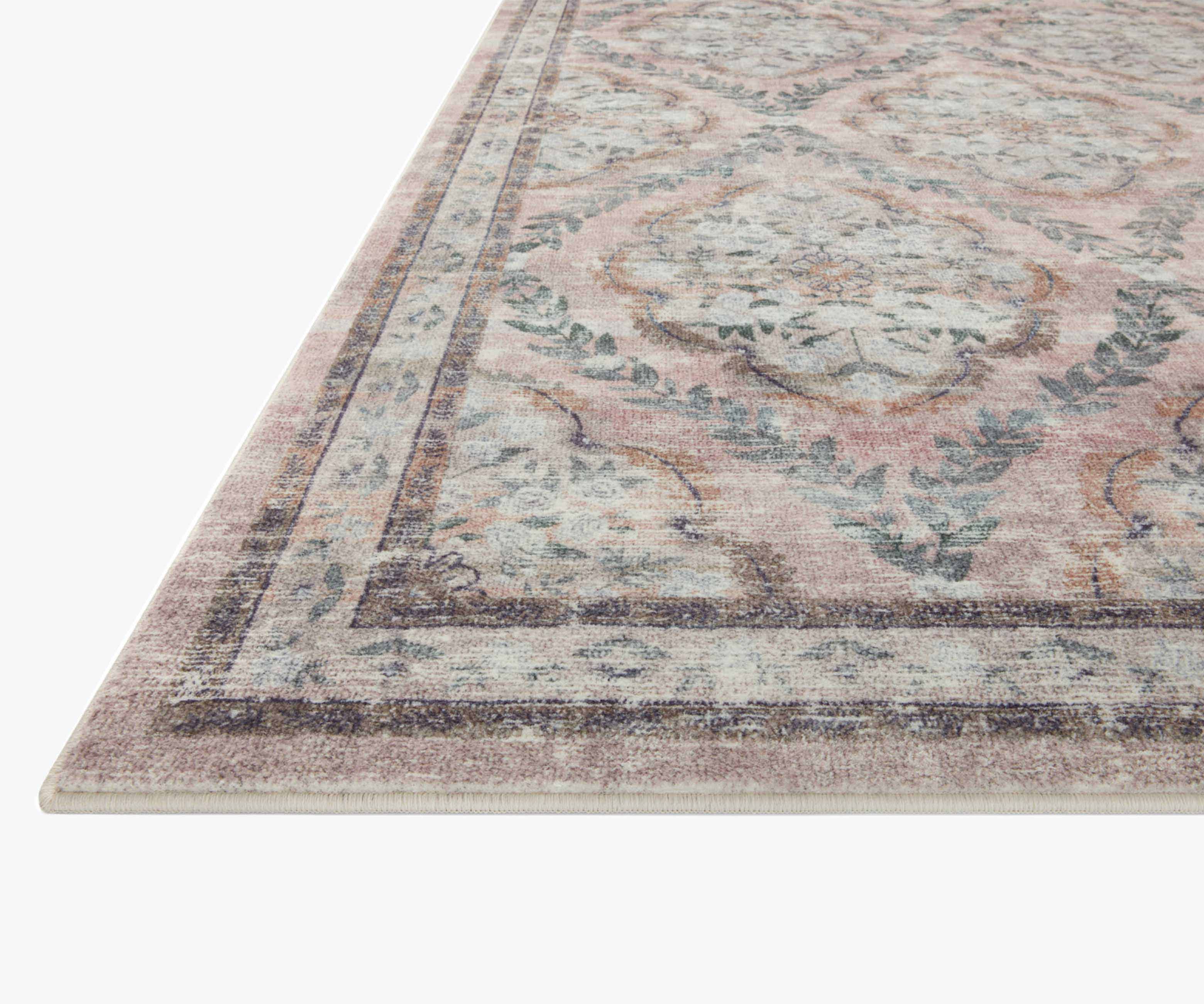  | rug194-02.jpg