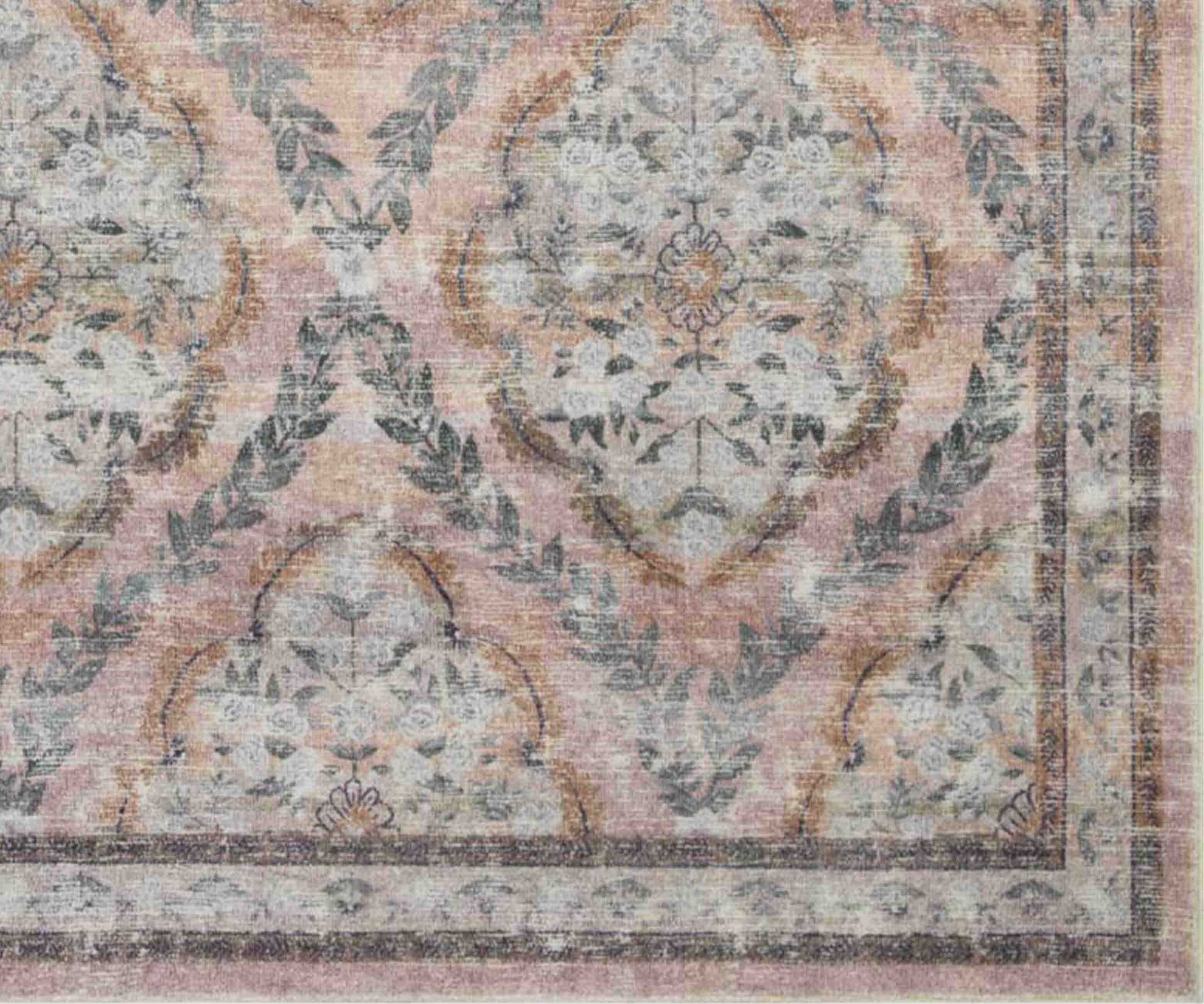  | rug194-03.jpg