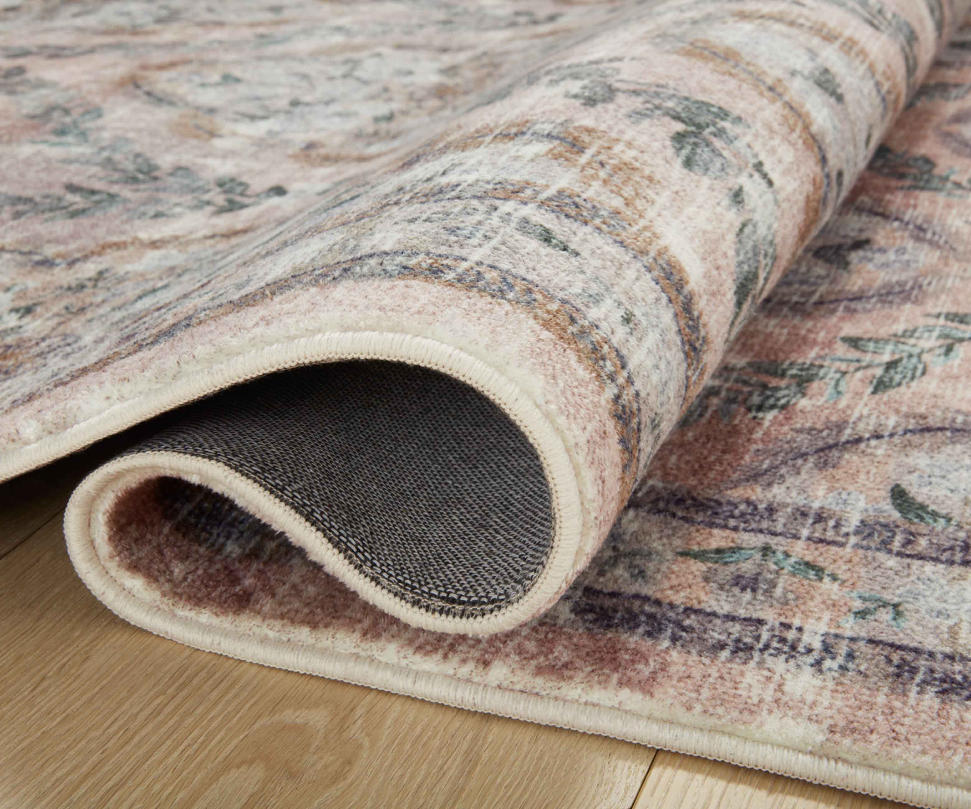  | rug194-05.jpg