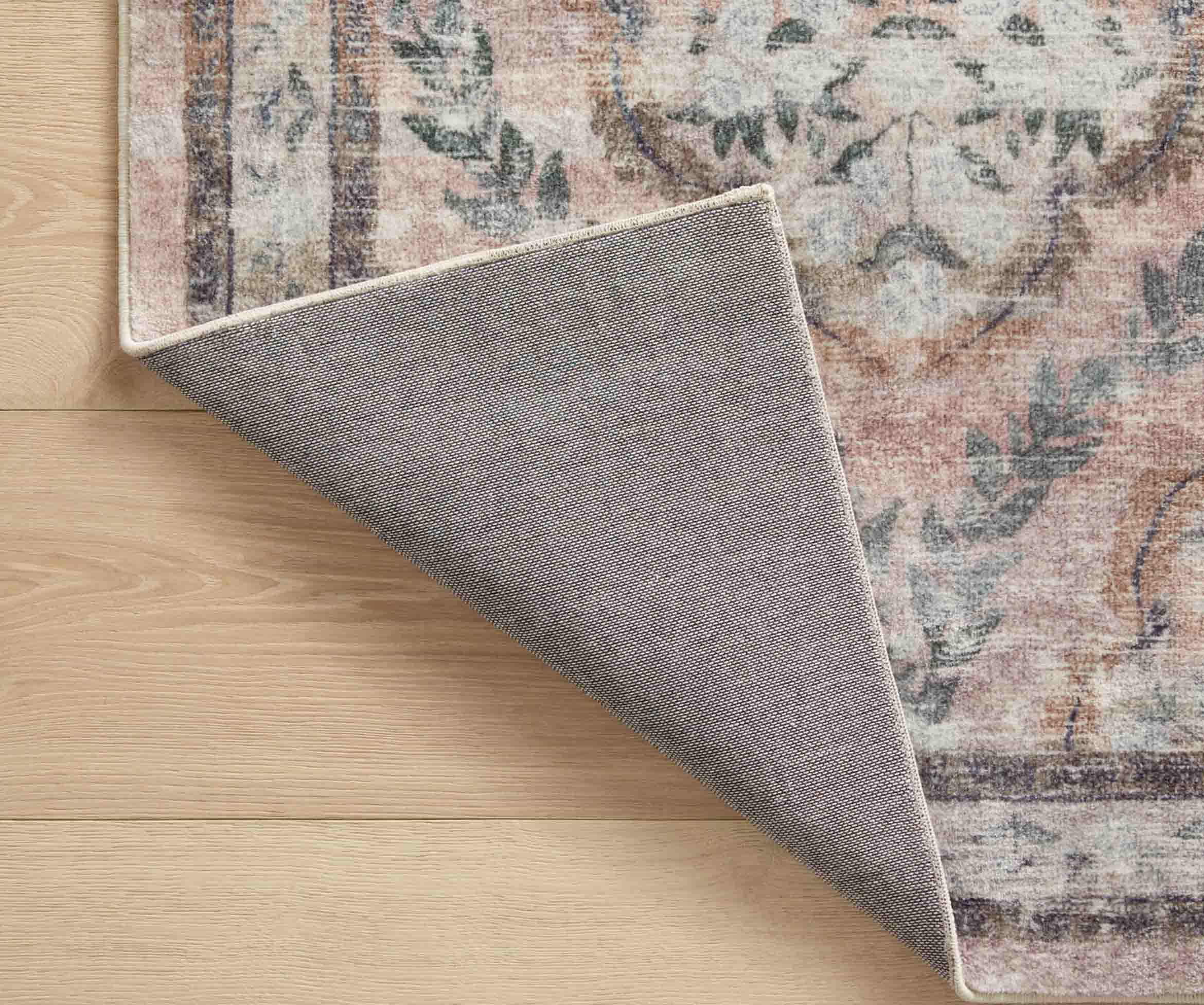  | rug194-06.jpg