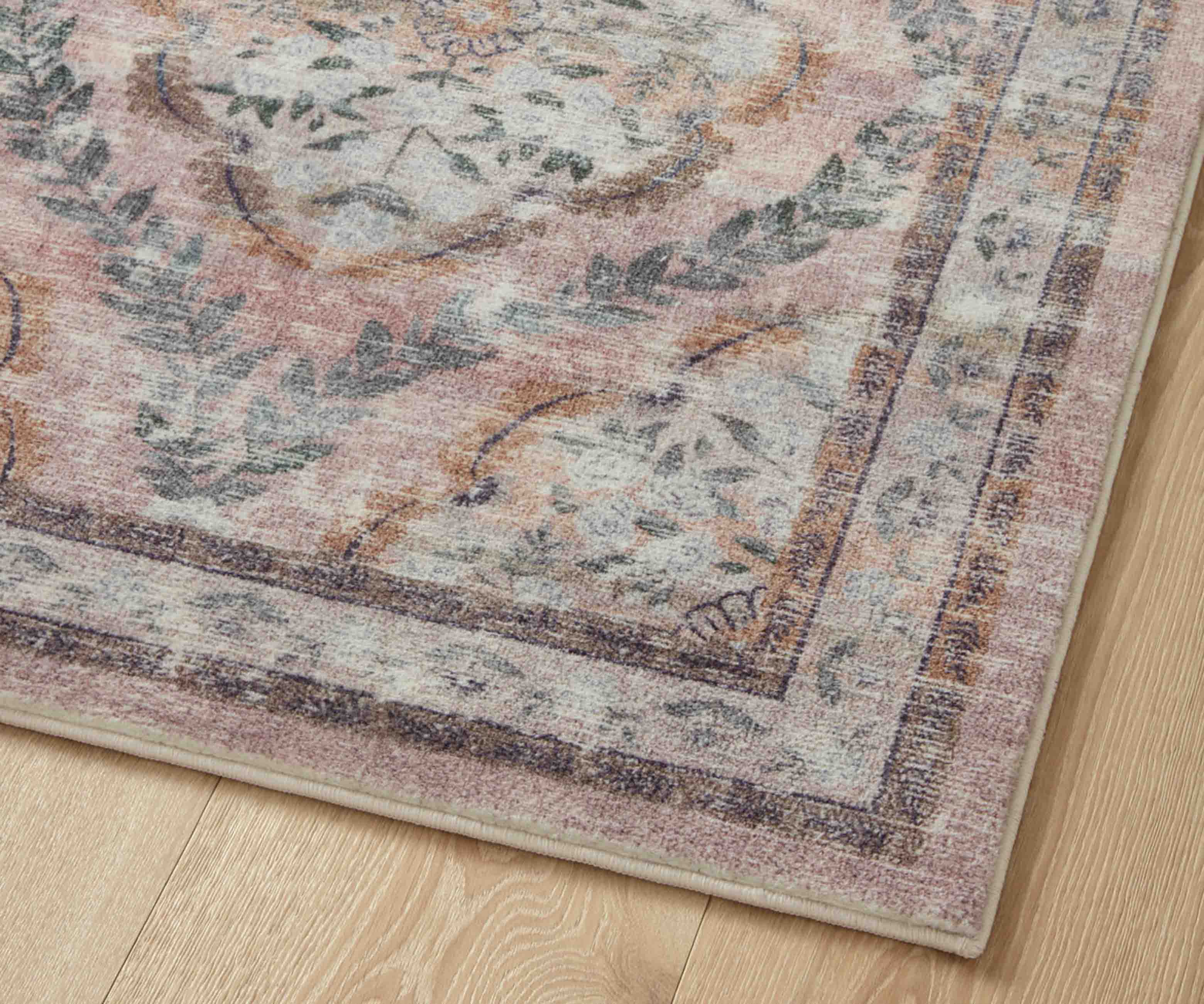  | rug194-07.jpg