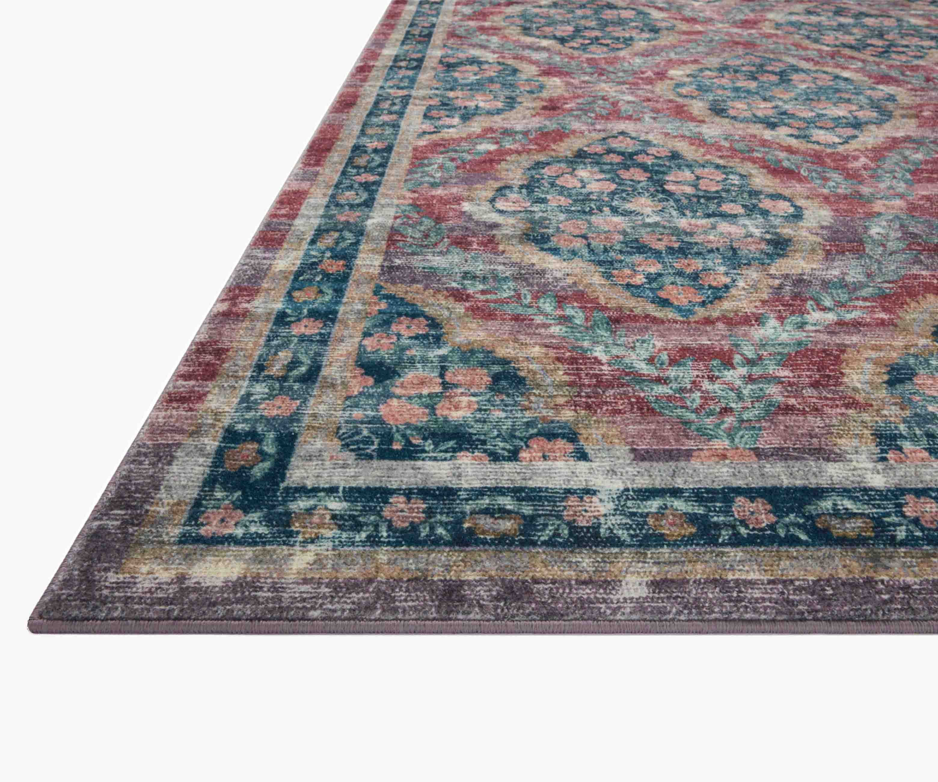  | rug195-02.jpg