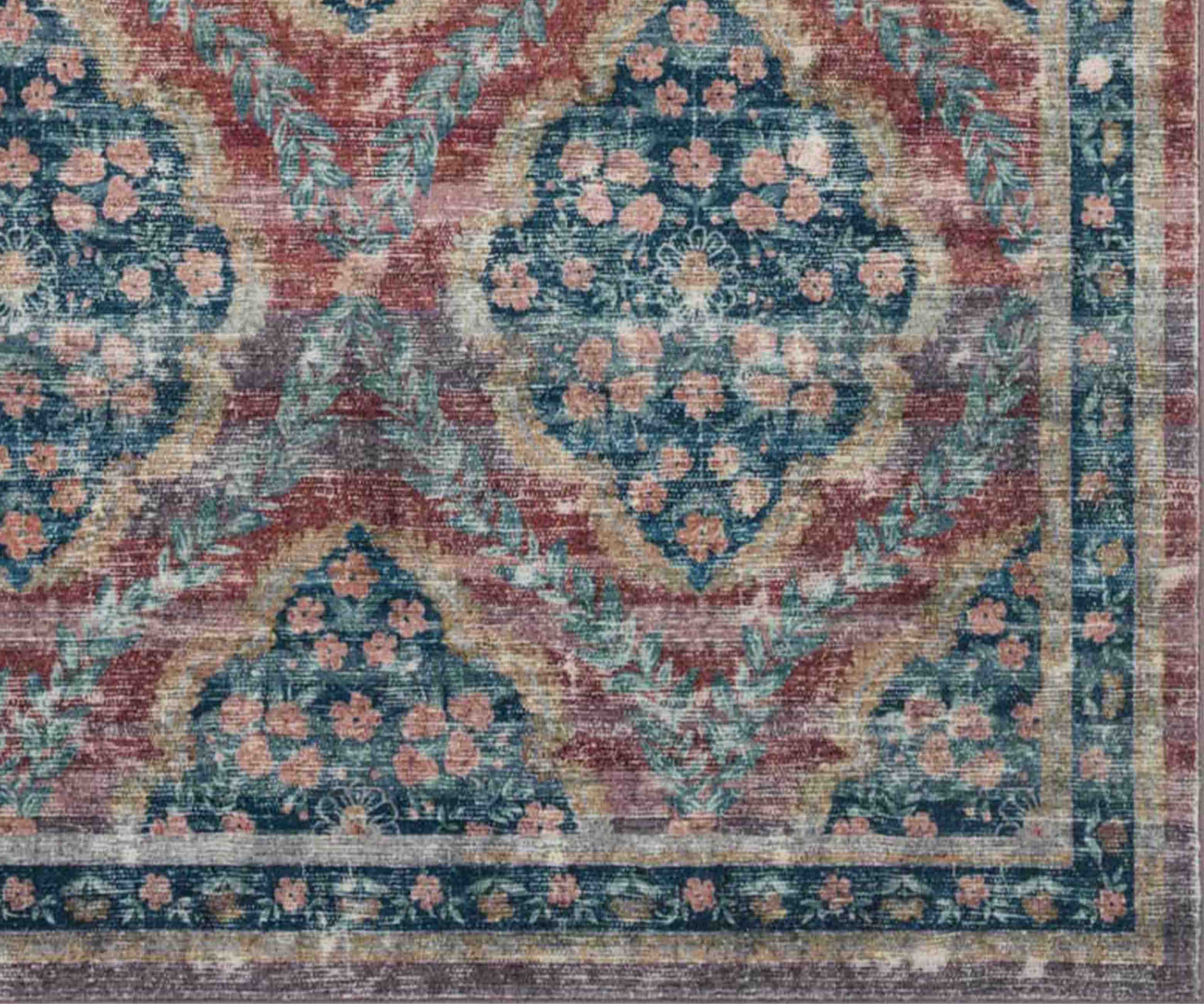  | rug195-03.jpg