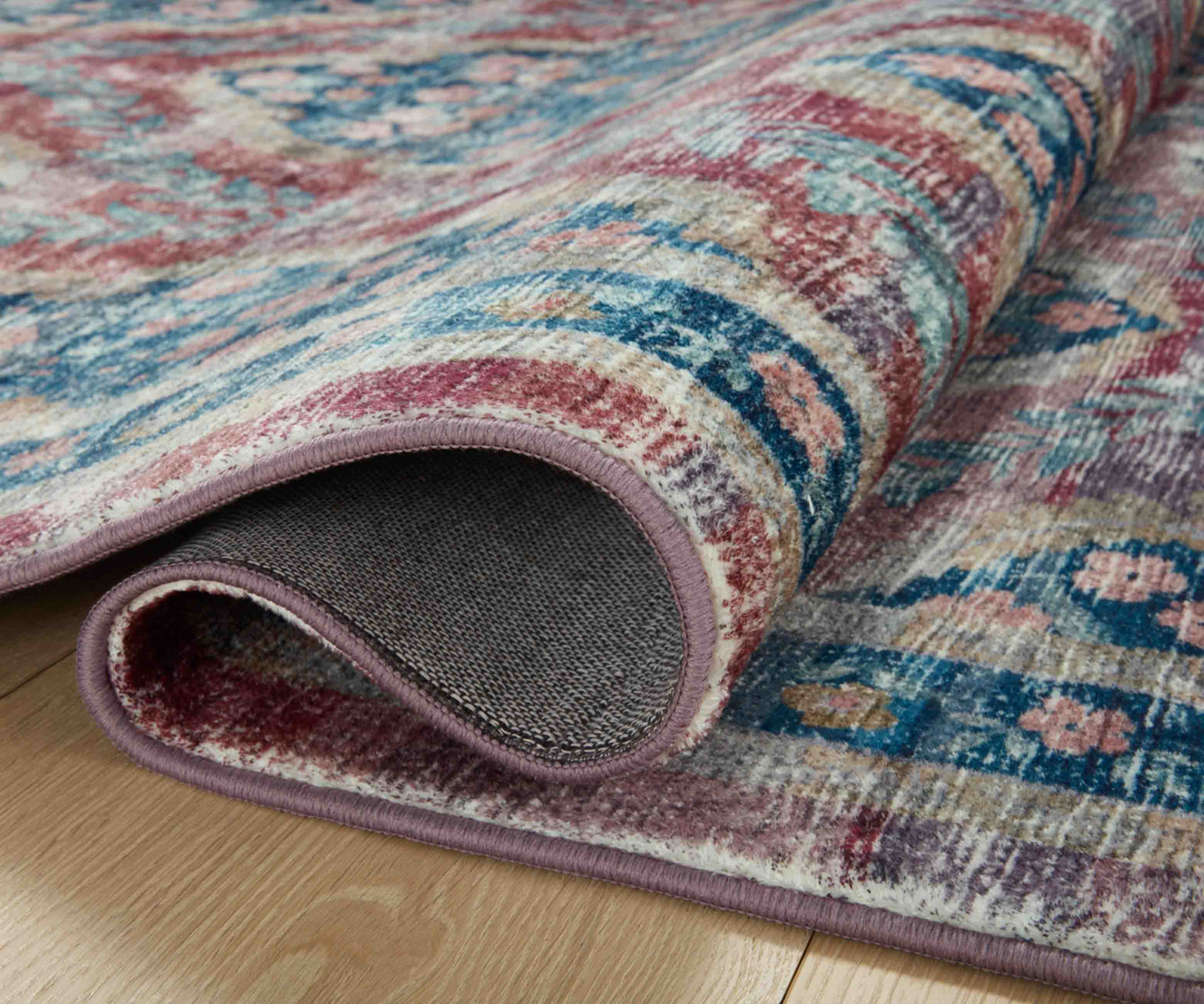  | rug195-06.jpg
