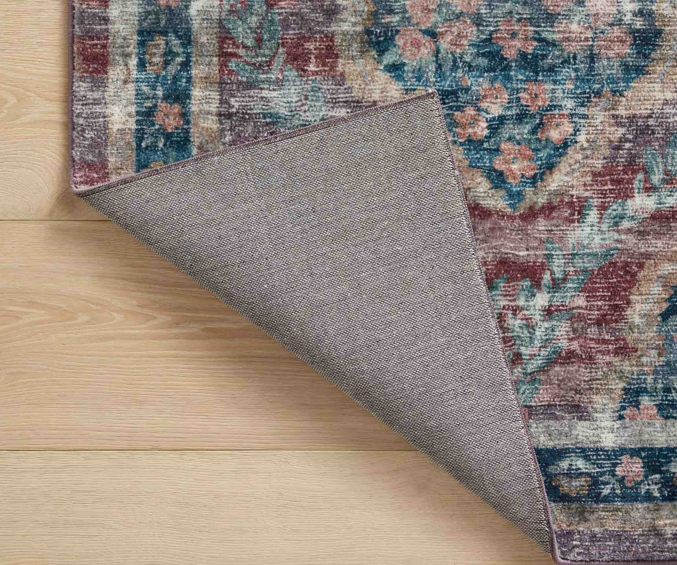  | rug195-07.jpg