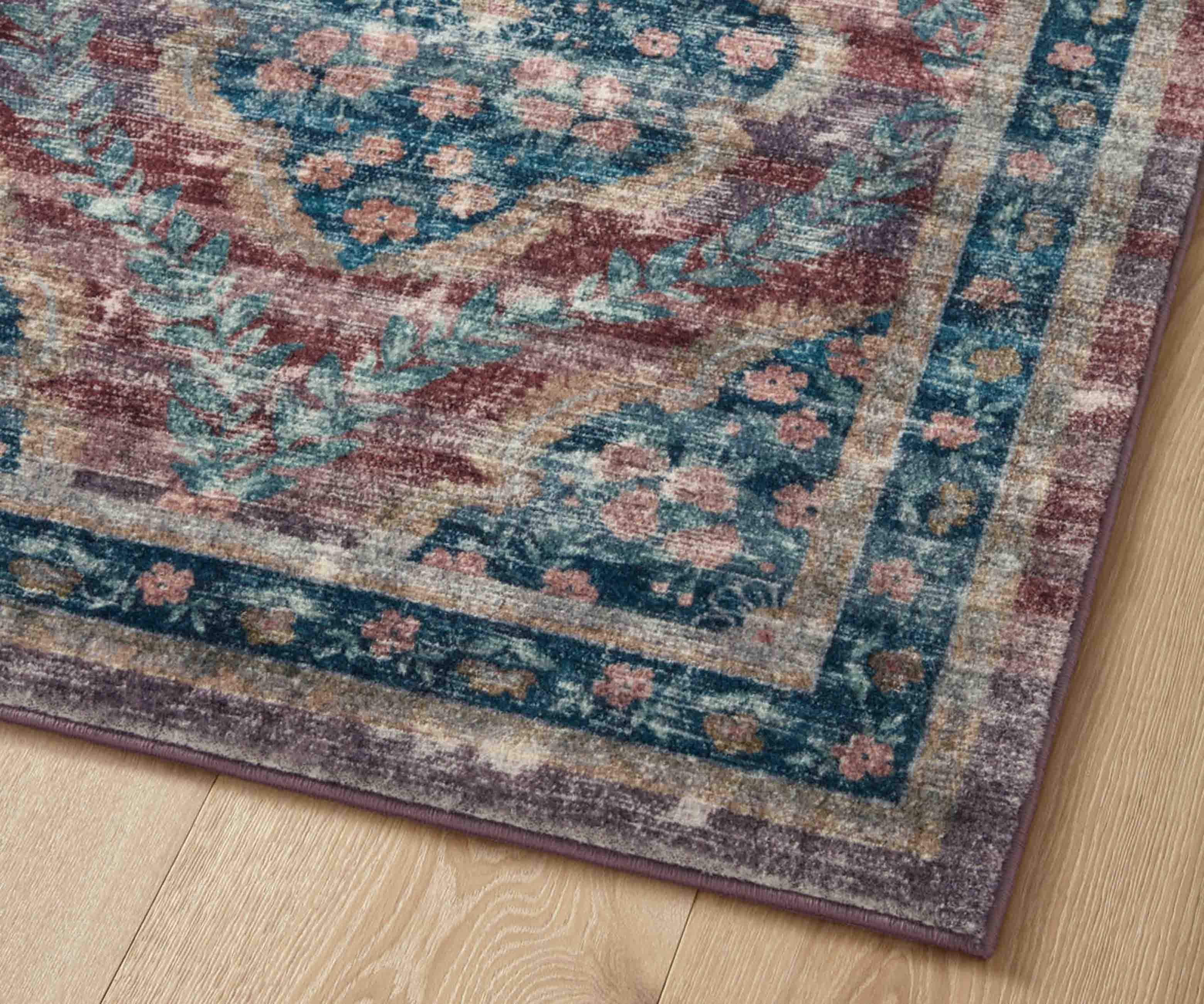  | rug195-08.jpg