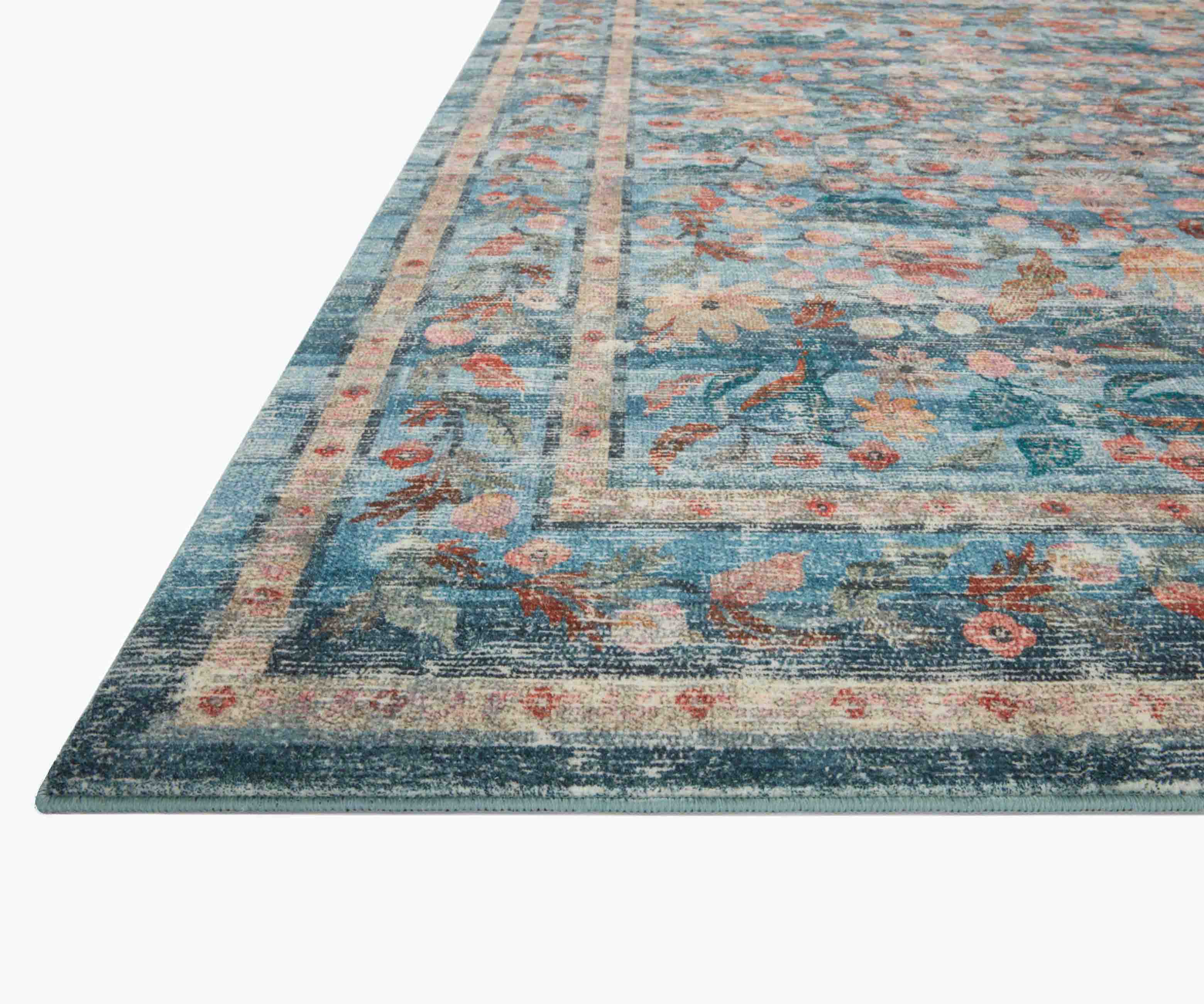  | rug196-02.jpg