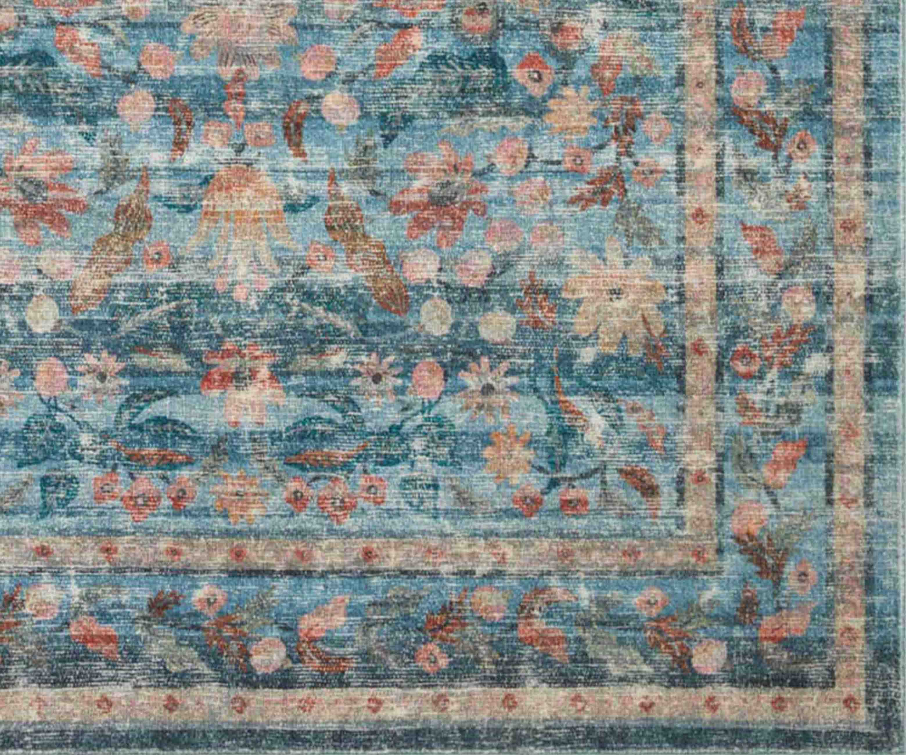  | rug196-03.jpg