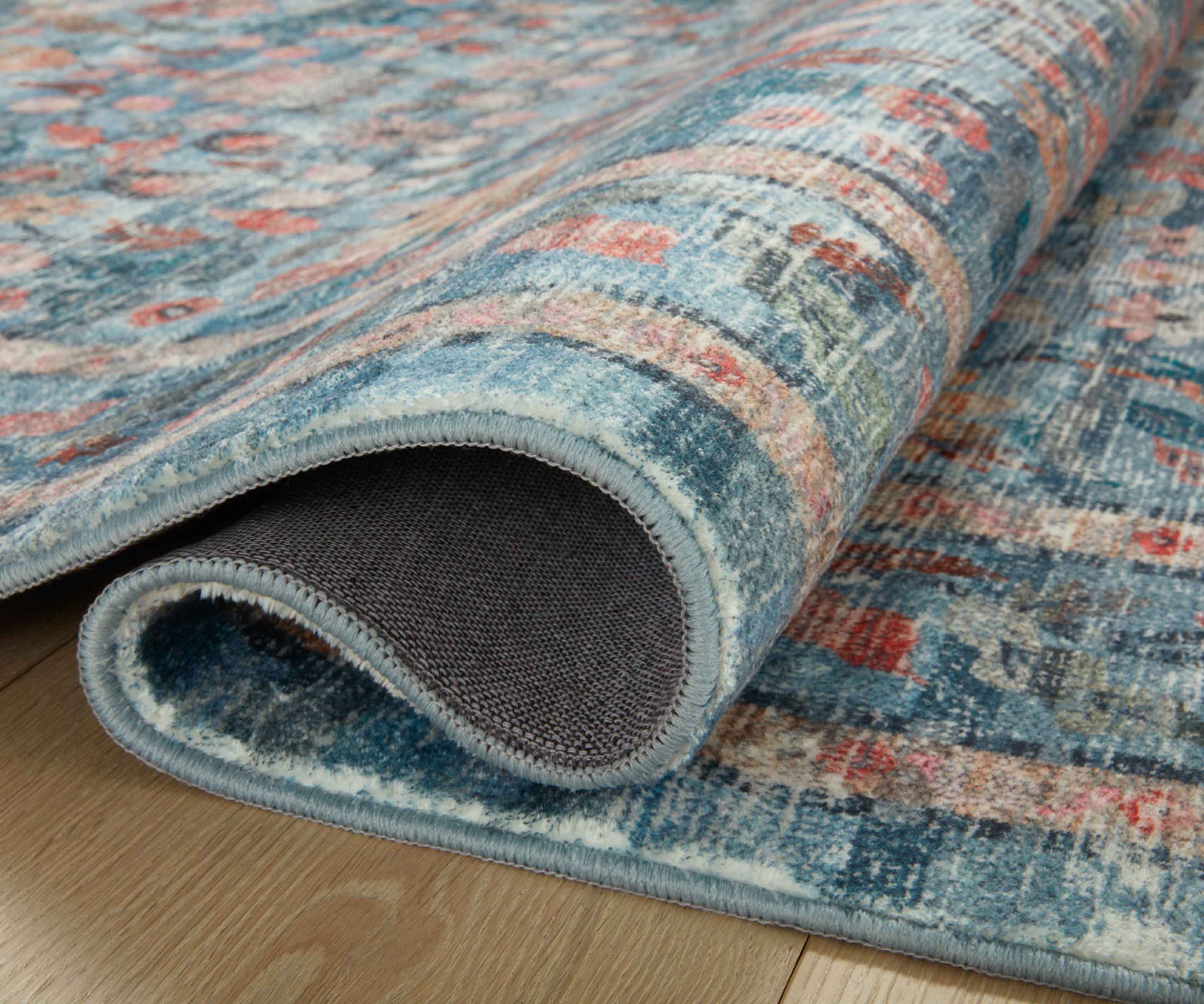  | rug196-05.jpg