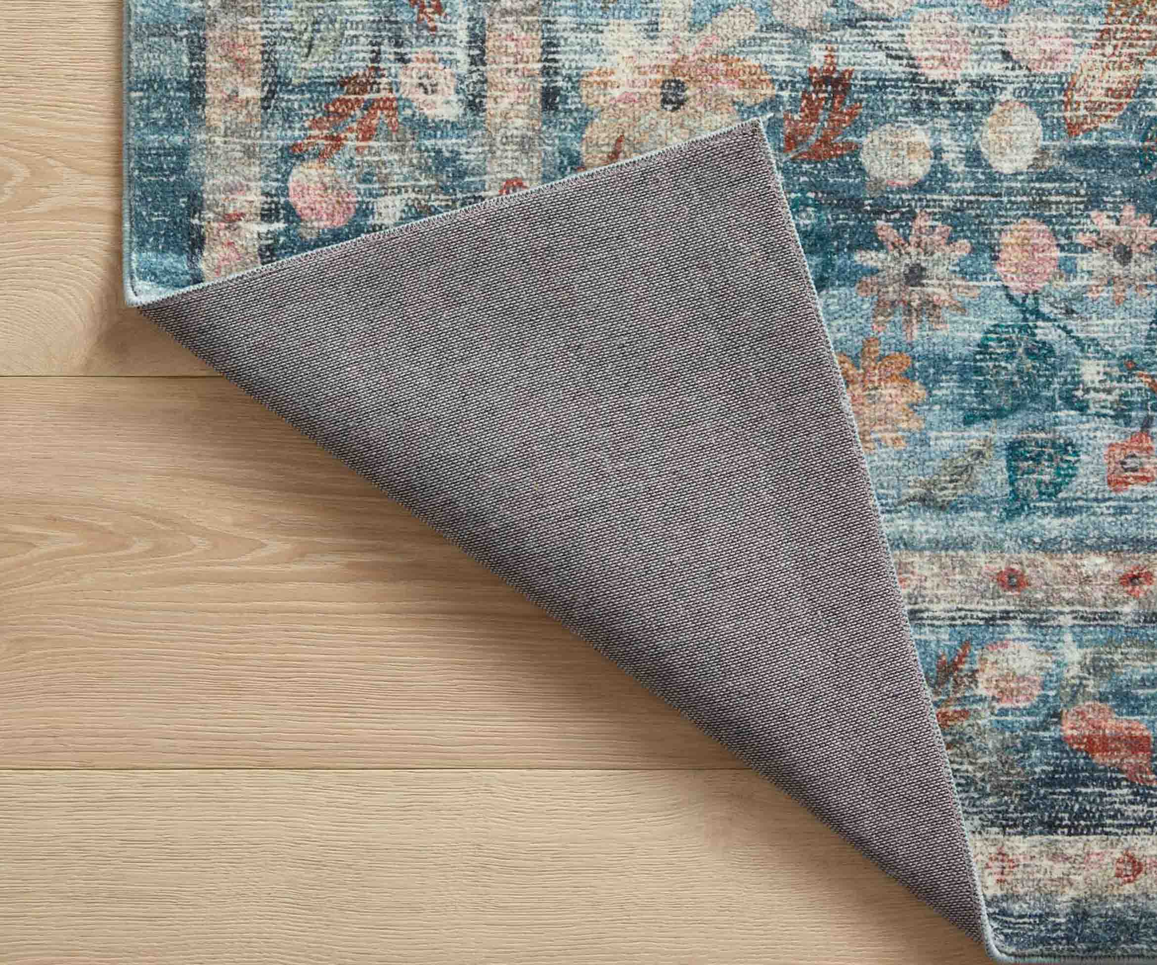 | rug196-06.jpg