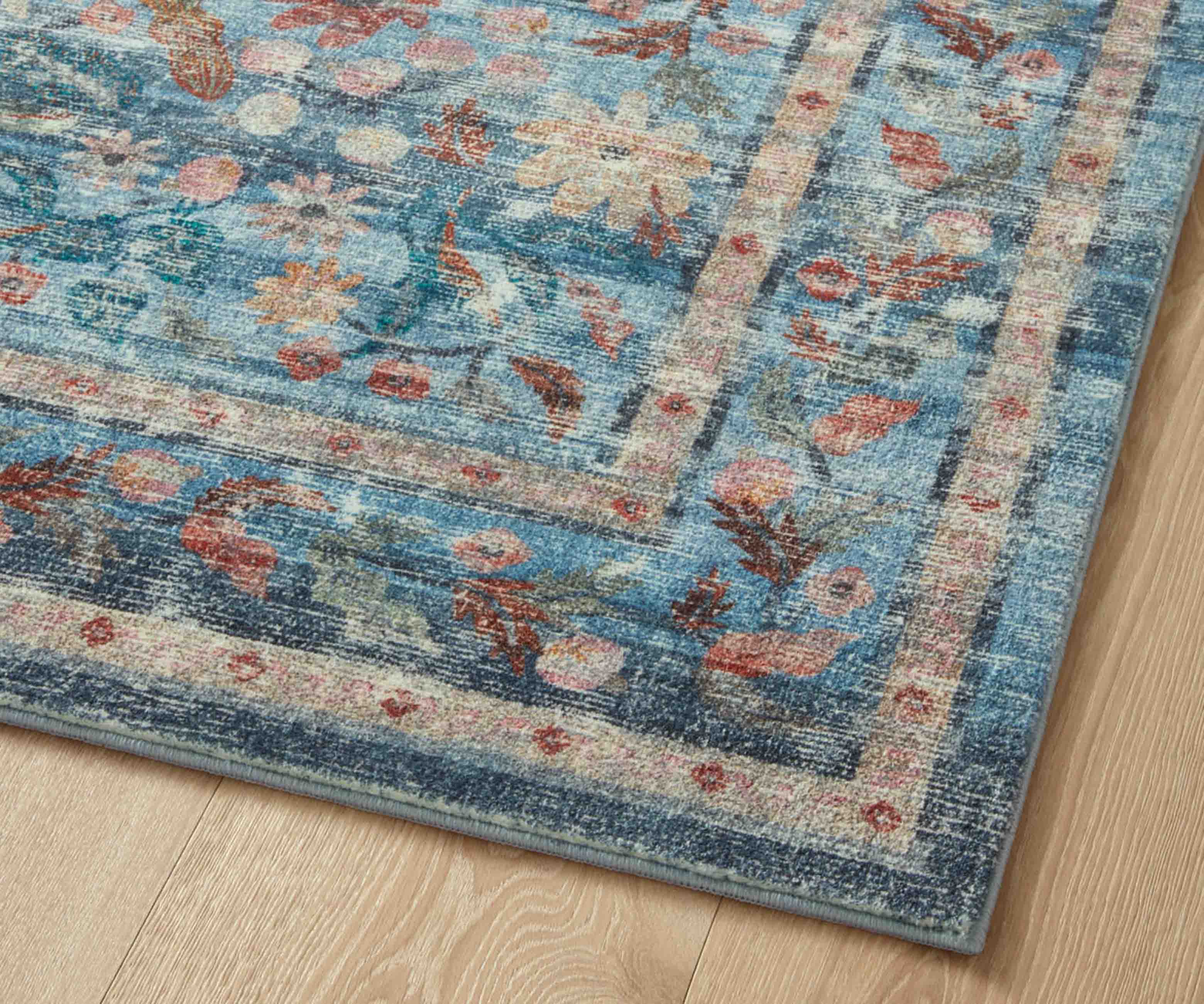  | rug196-07.jpg