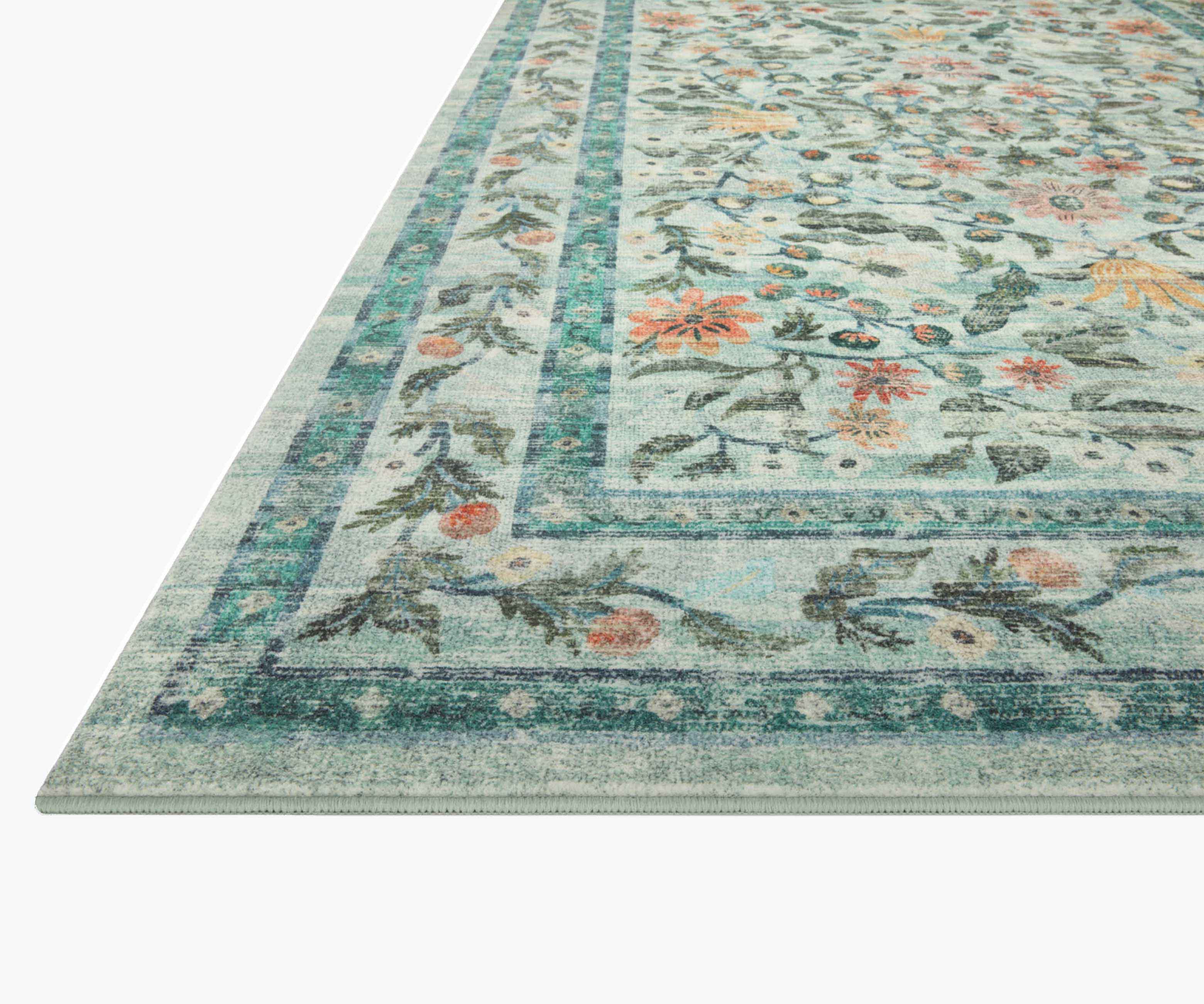  | rug198-02_9.jpg