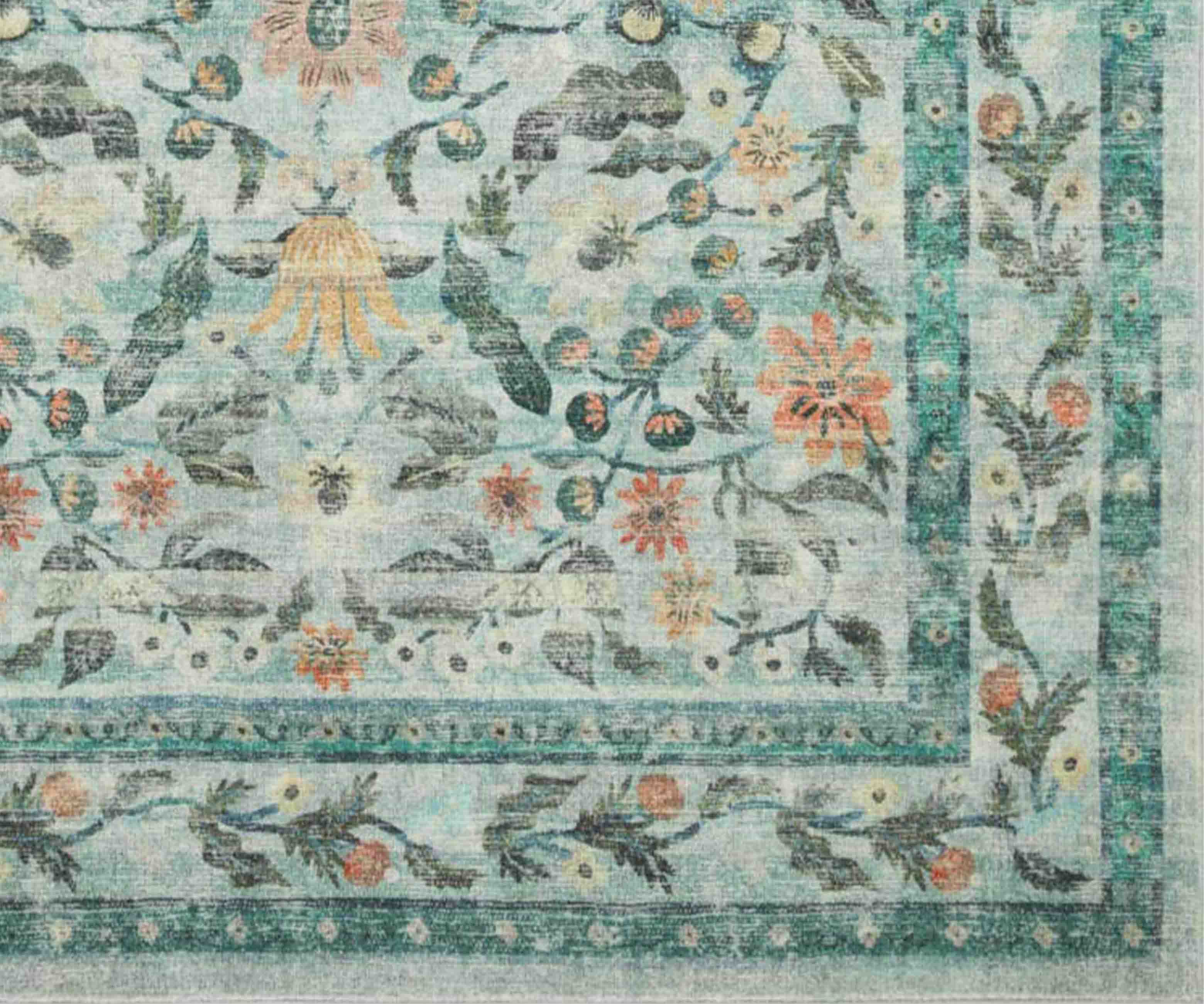  | rug198-03_9.jpg