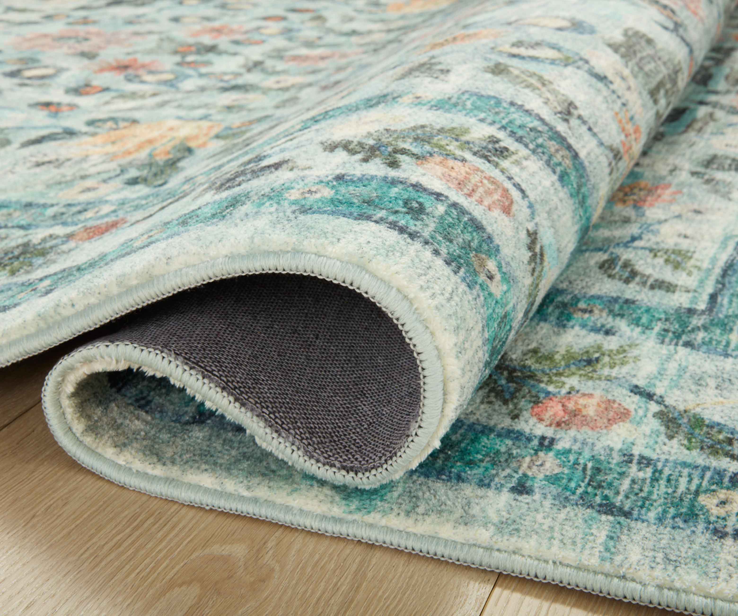  | rug198-05_9.jpg