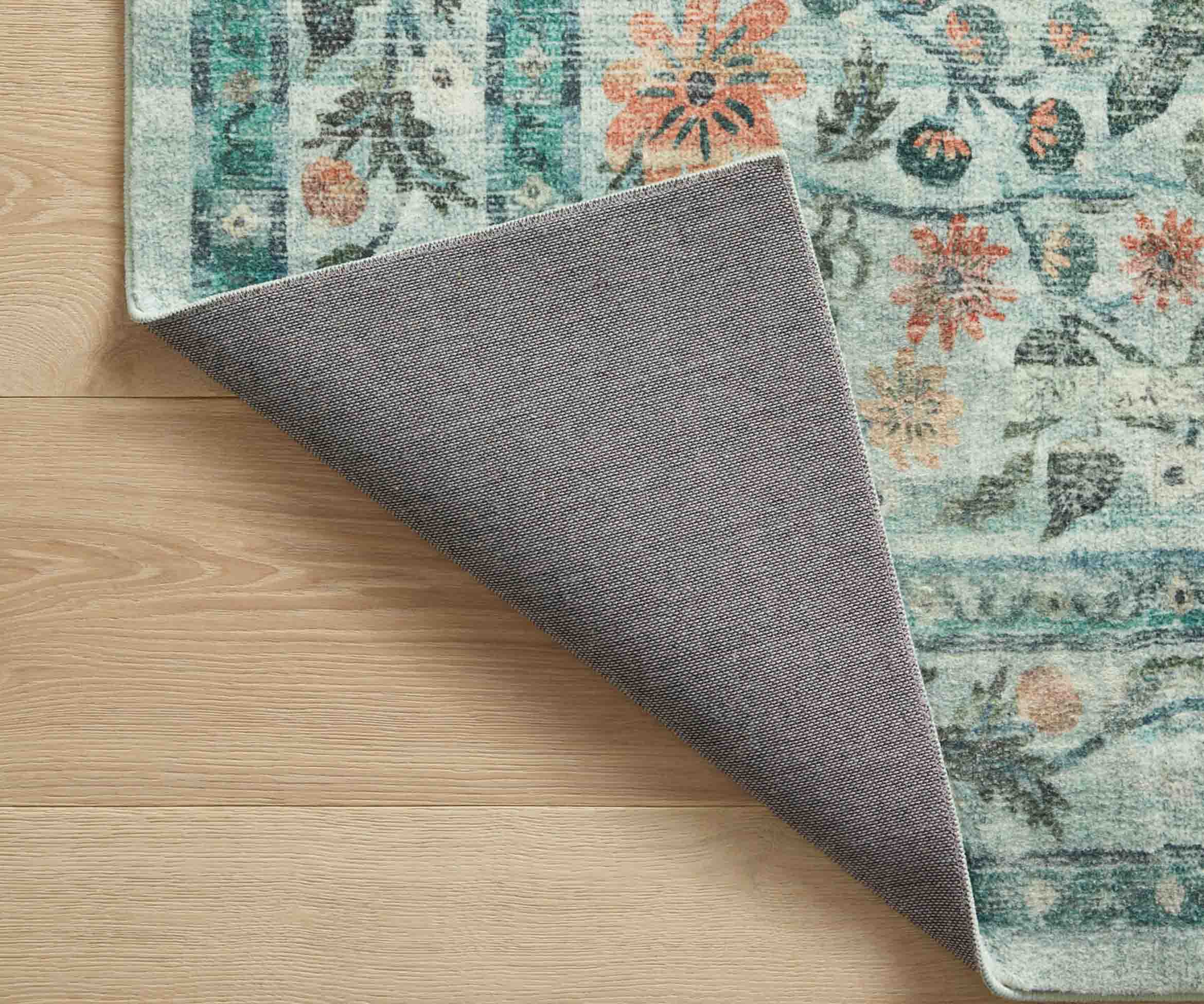  | rug198-06_9.jpg