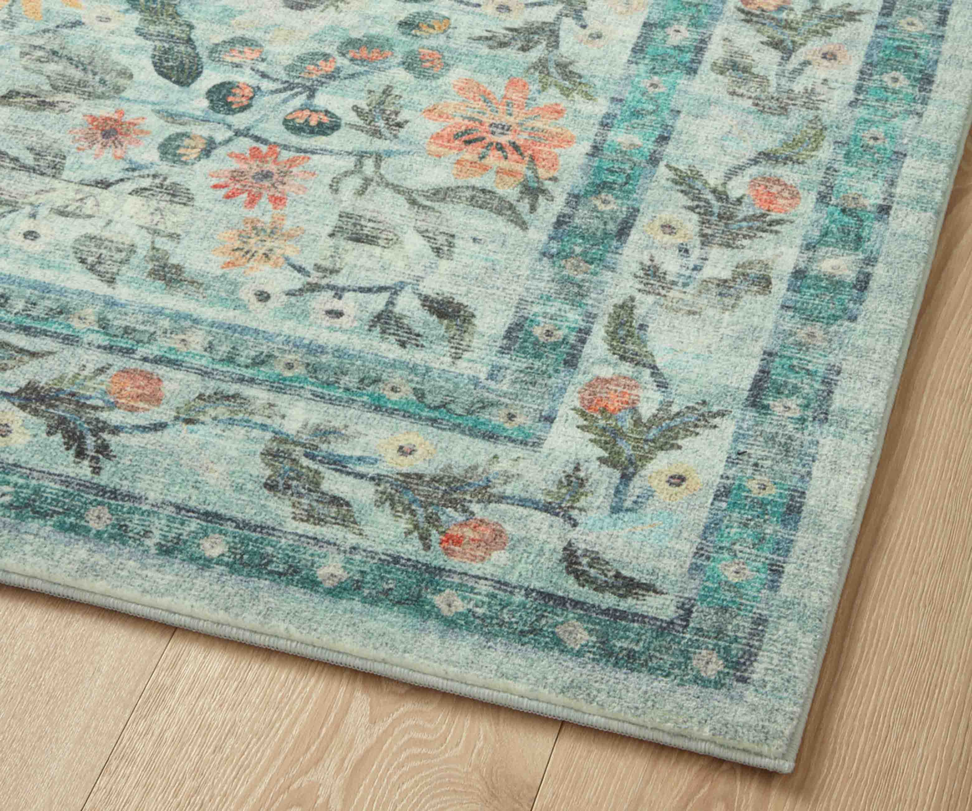  | rug198-07_9.jpg
