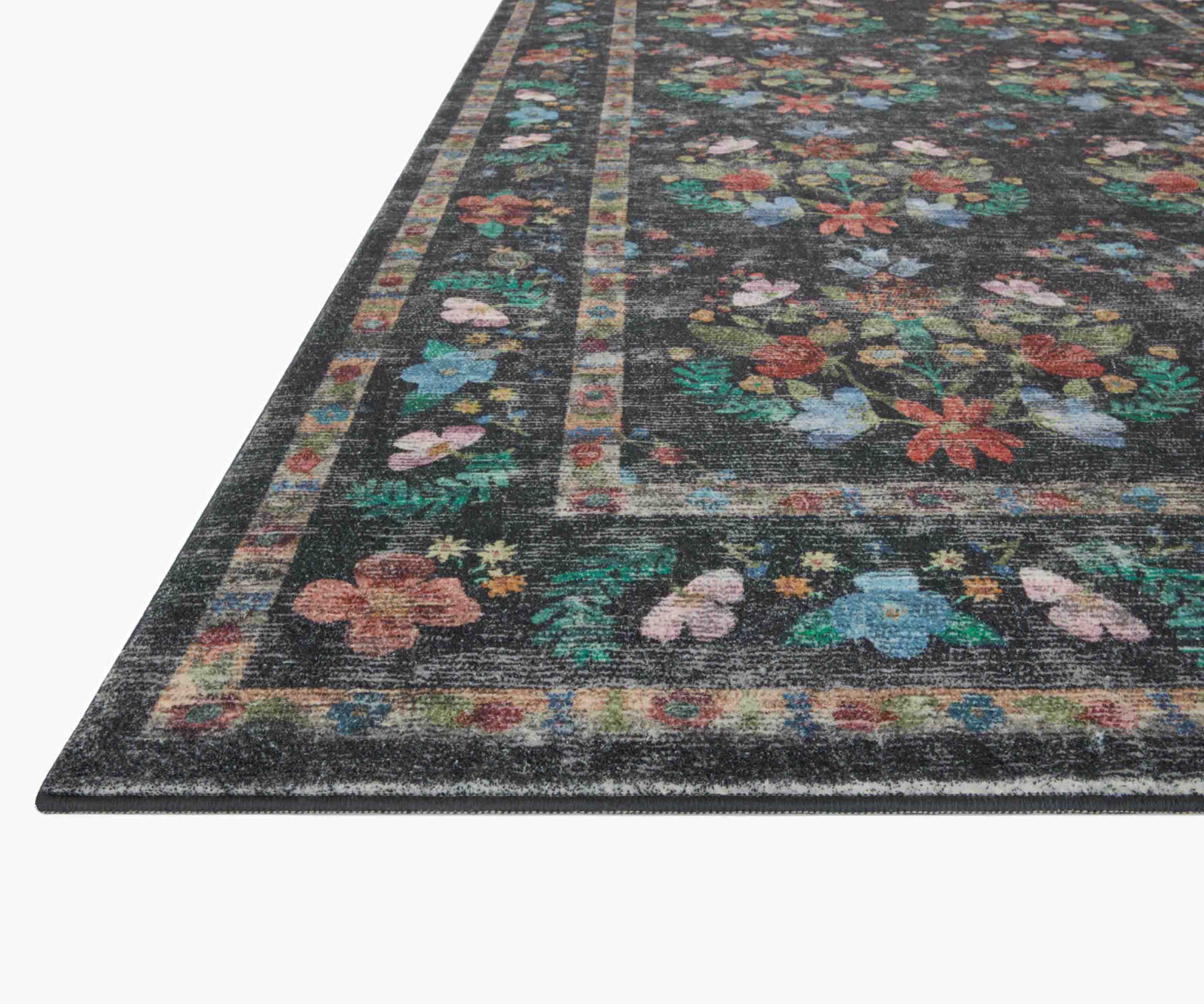  | rug199-02.jpg