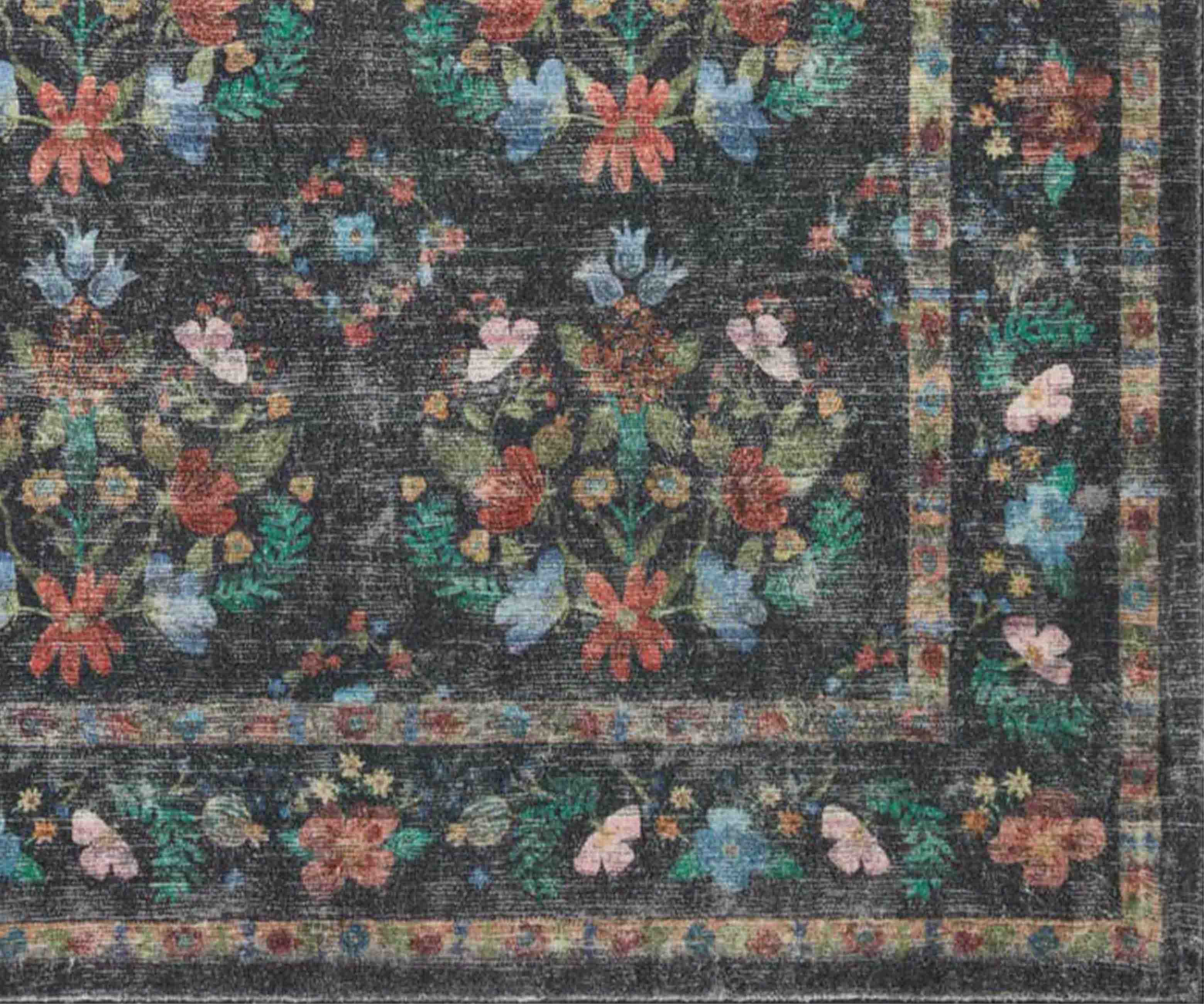  | rug199-03.jpg