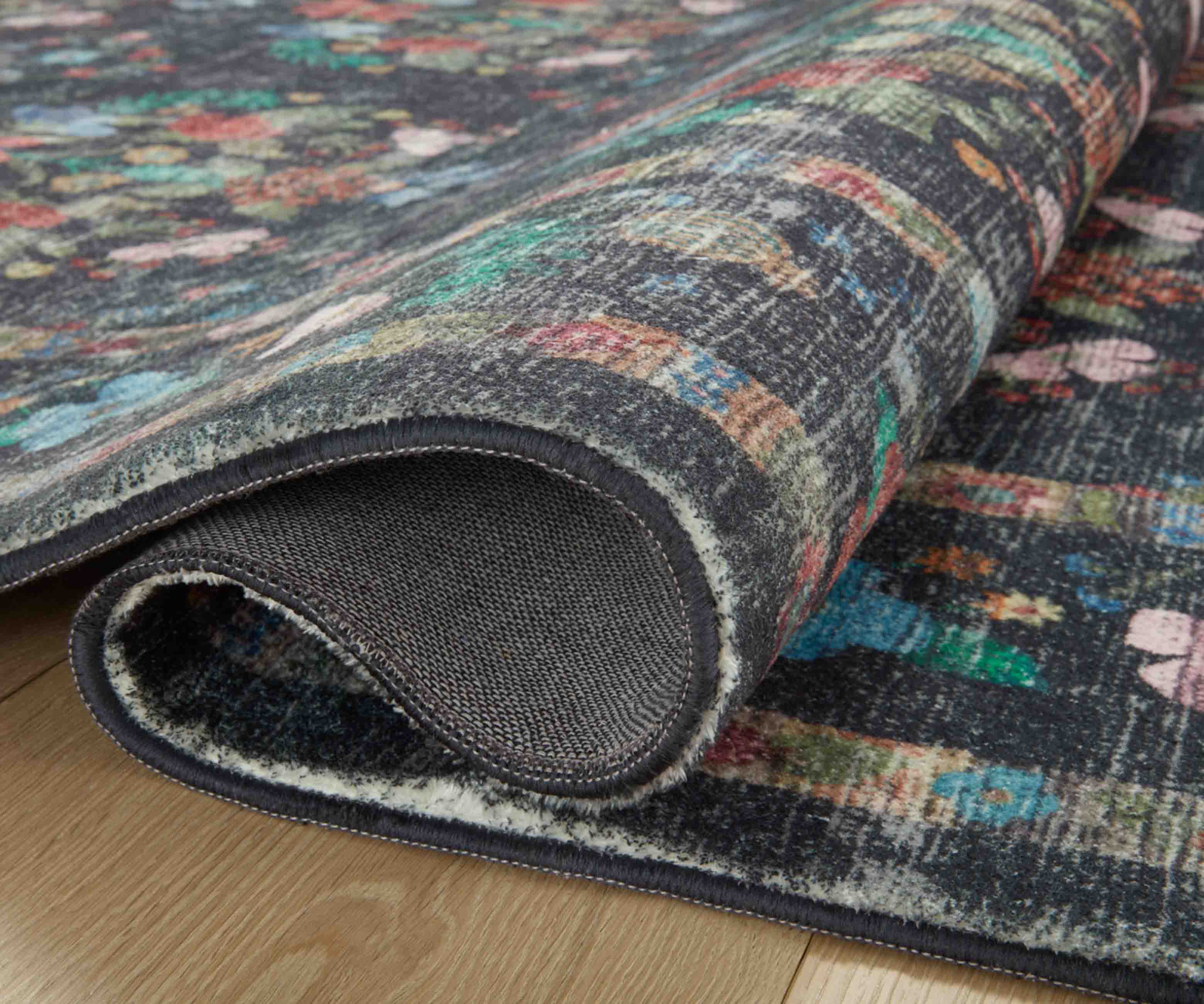 | rug199-05.jpg