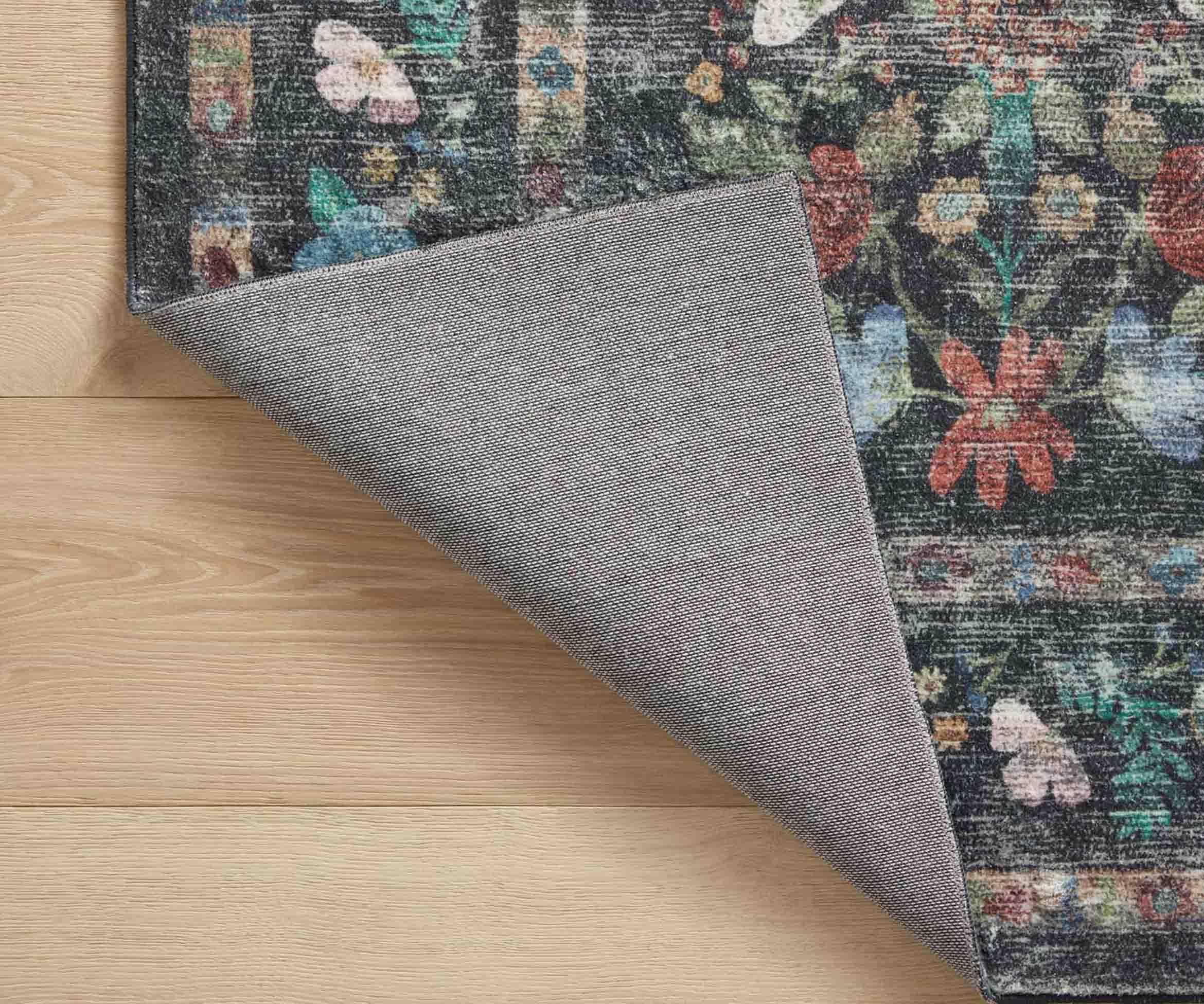  | rug199-06.jpg