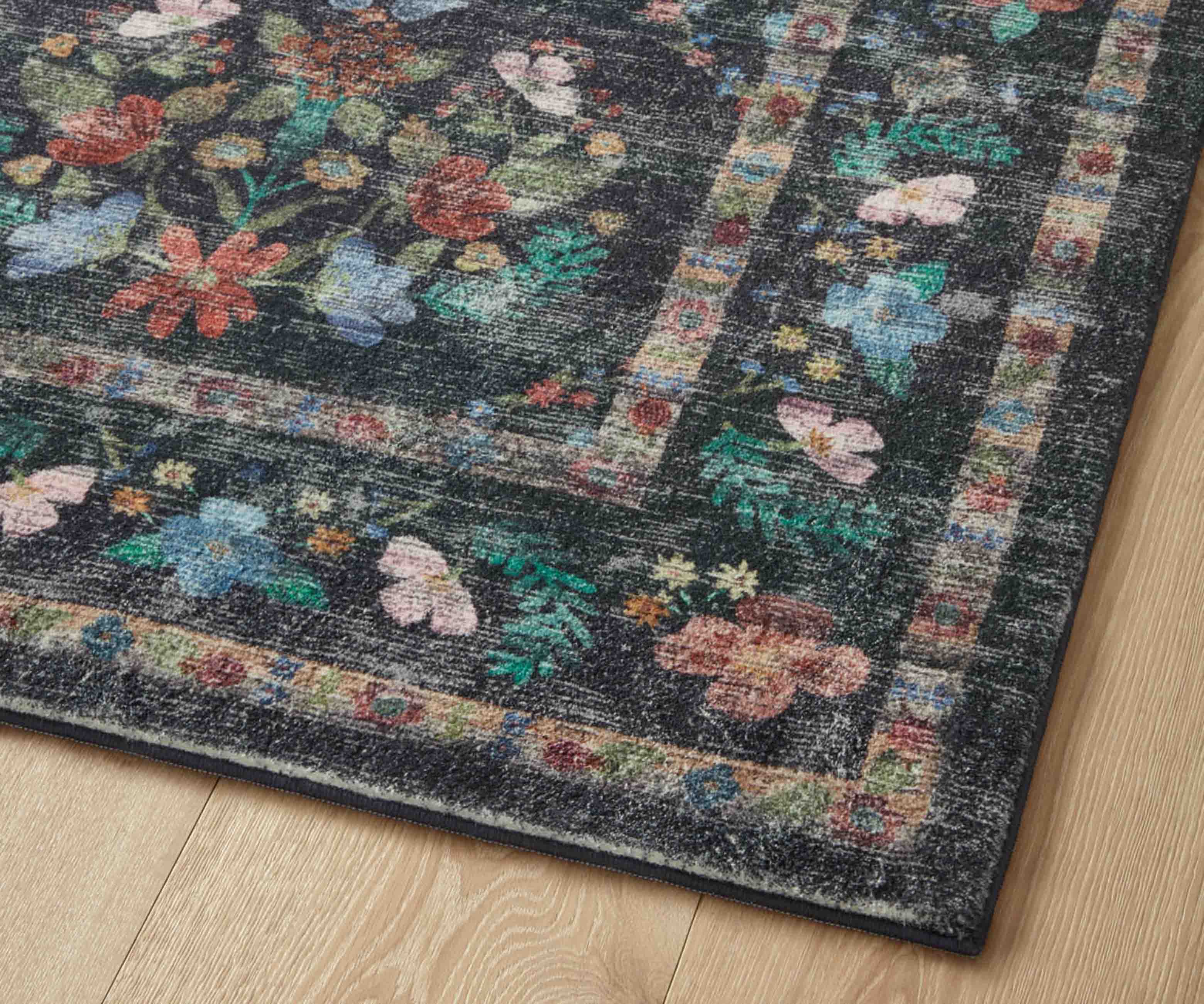  | rug199-07.jpg