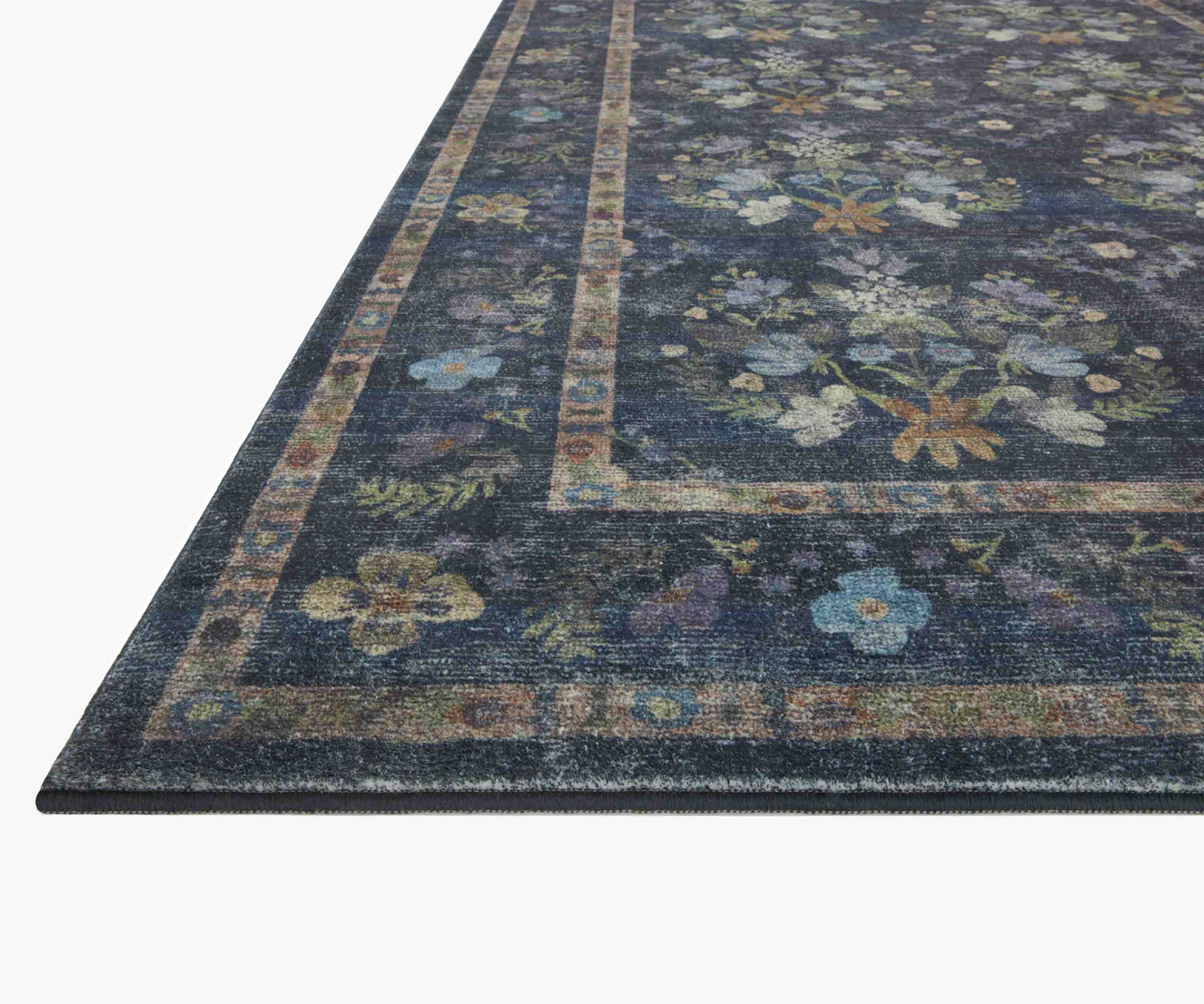  | rug200-02.jpg