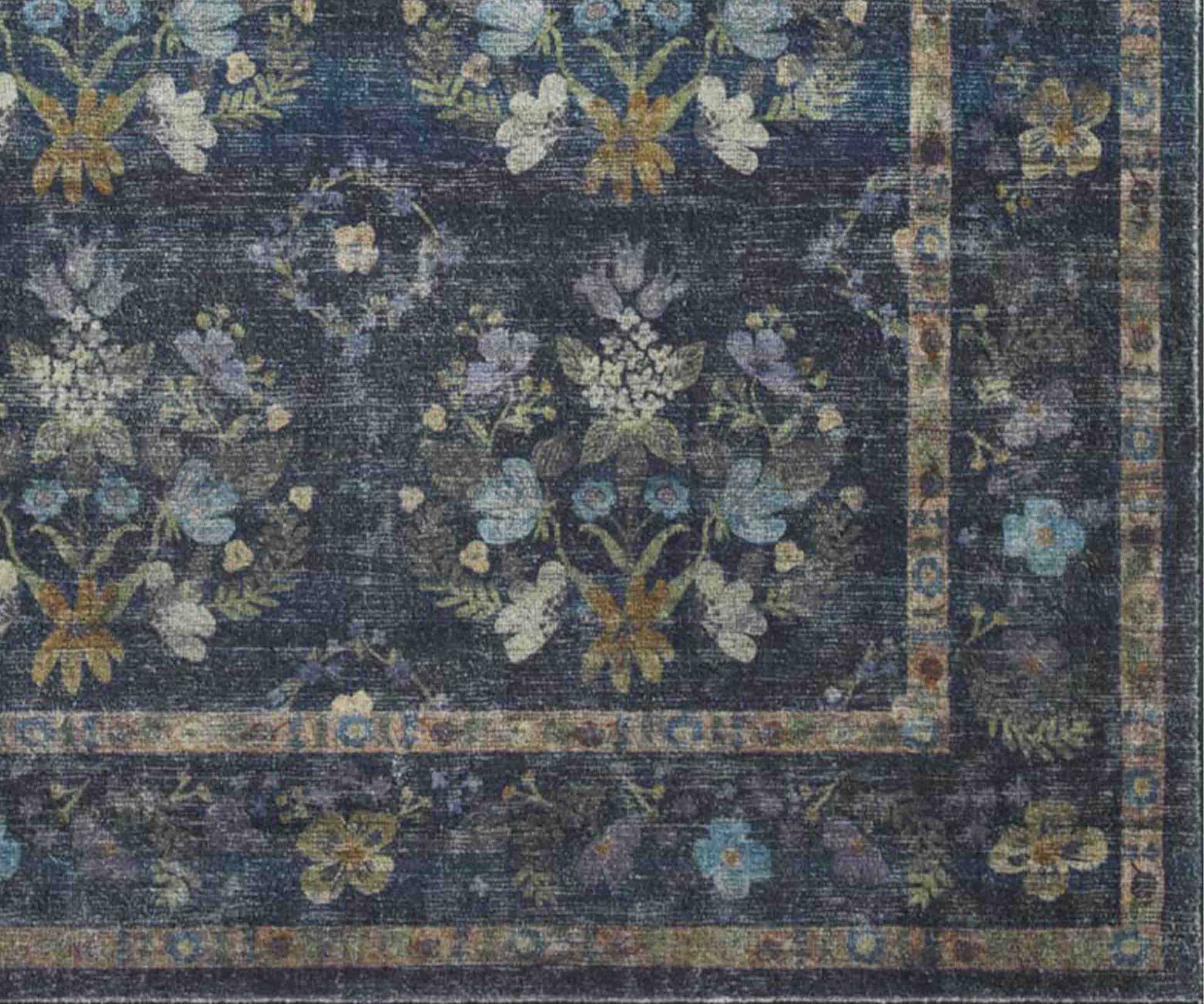  | rug200-03.jpg