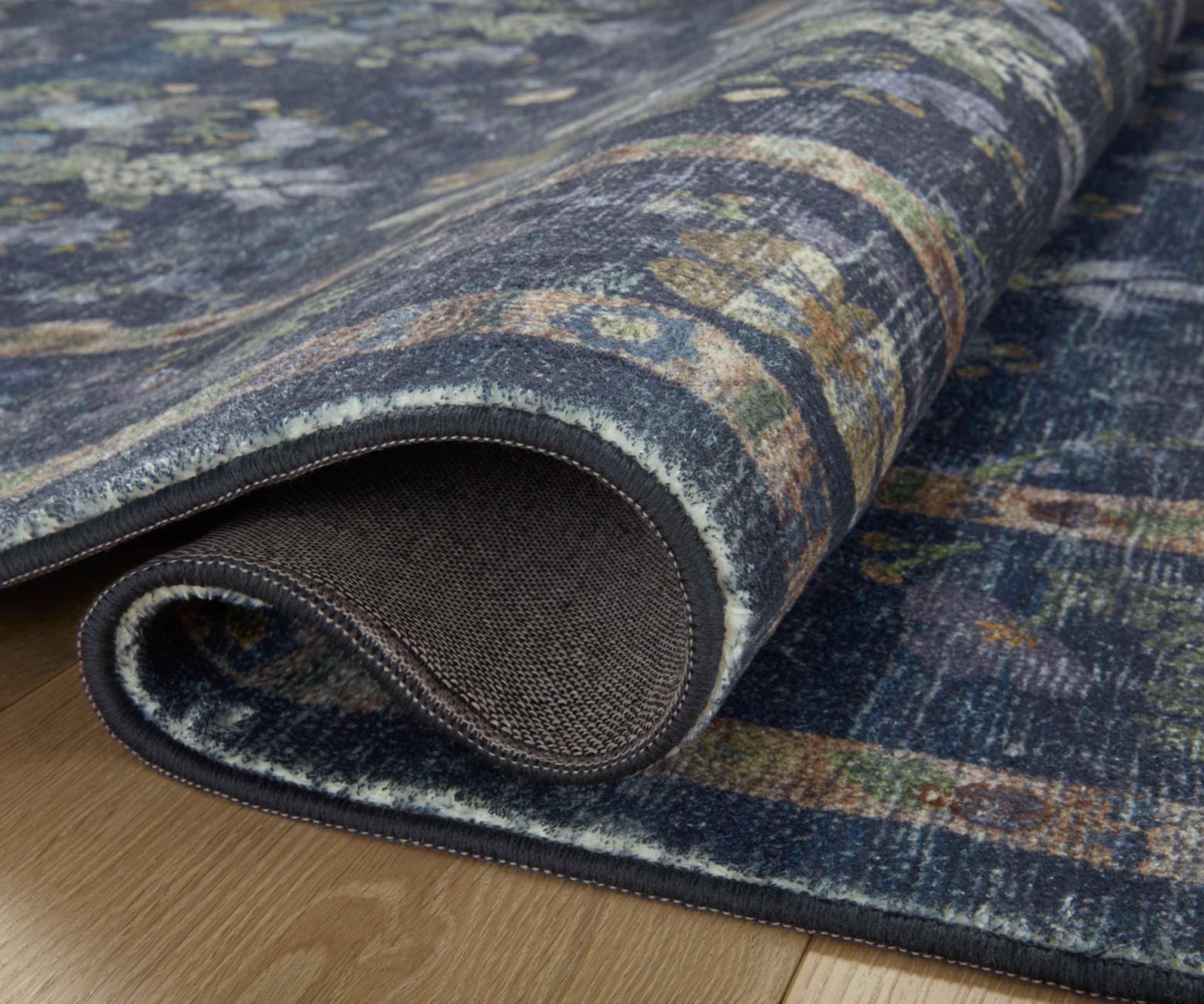  | rug200-05.jpg