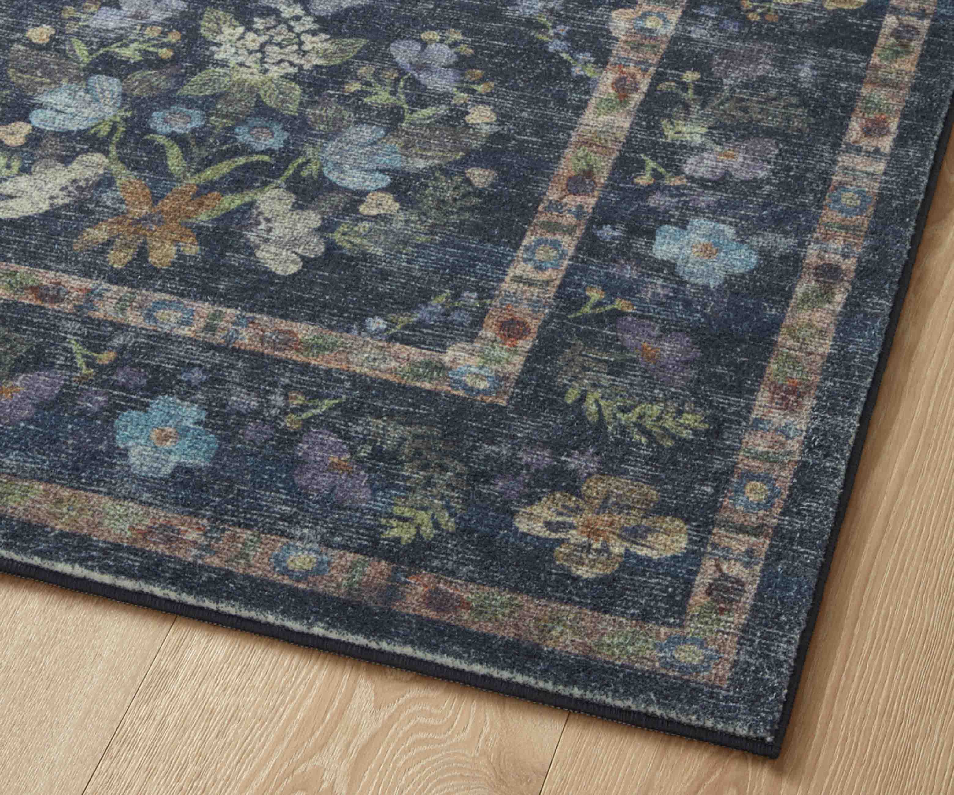  | rug200-07.jpg