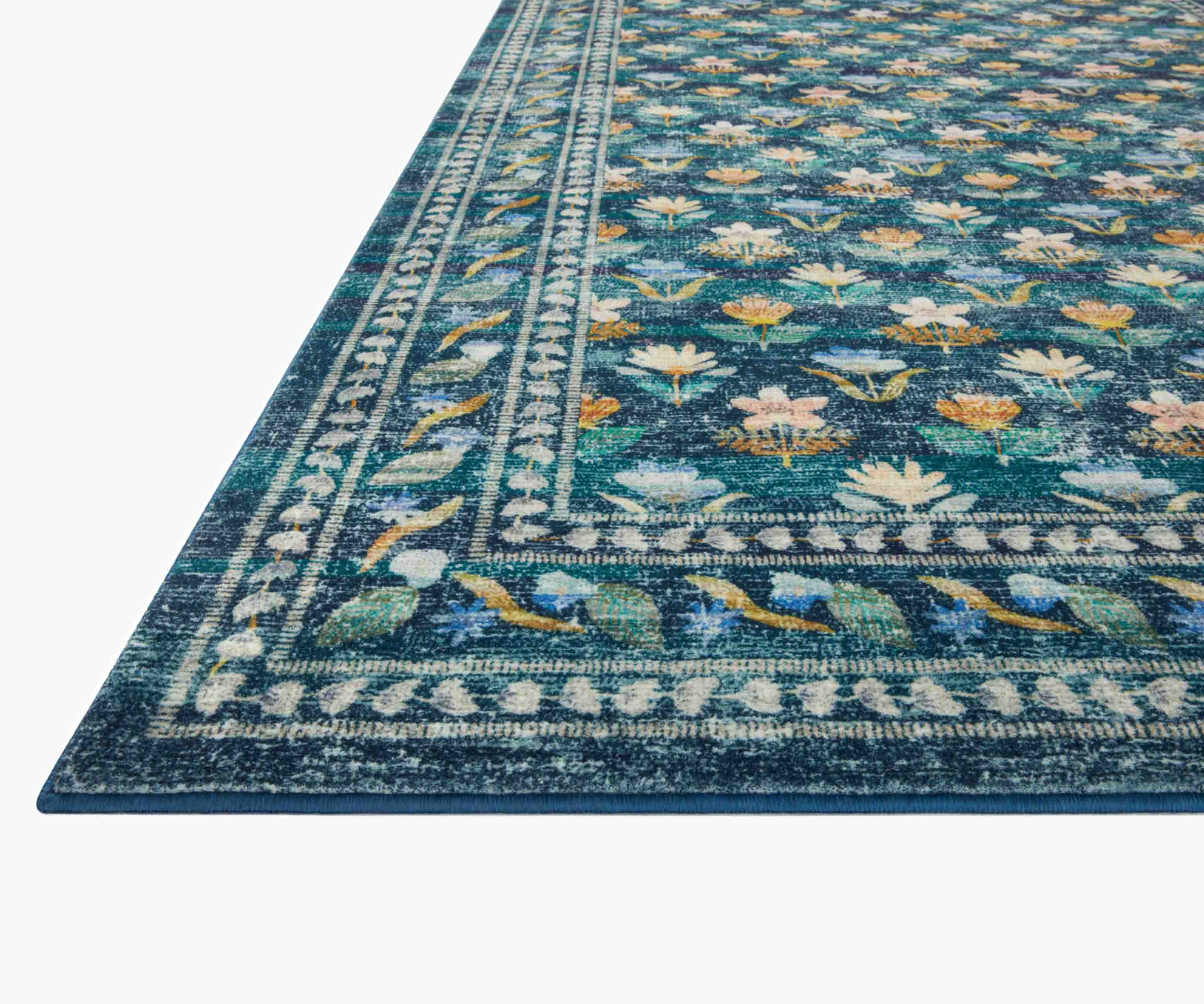  | rug201-02.jpg