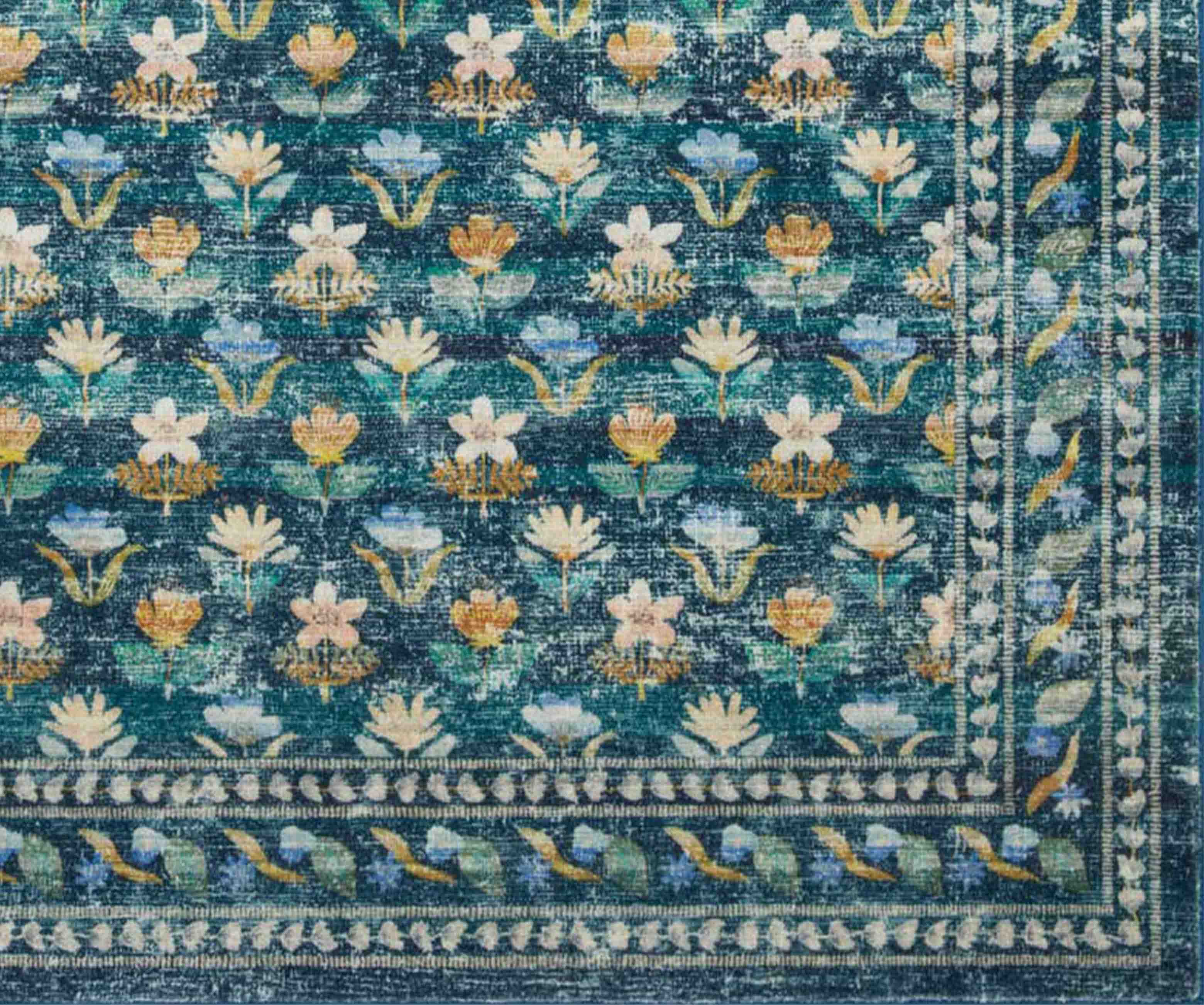  | rug201-03.jpg
