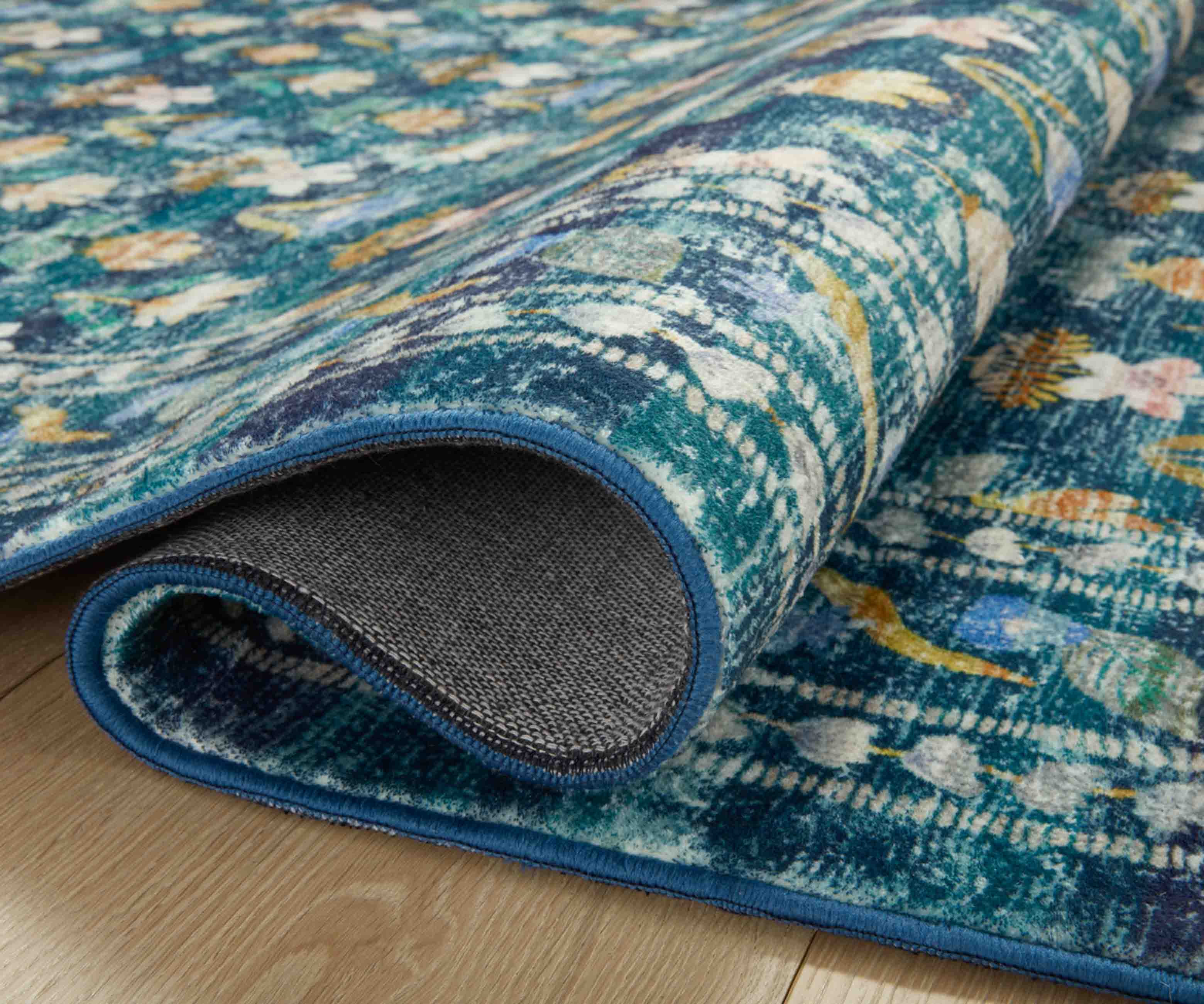  | rug201-05.jpg