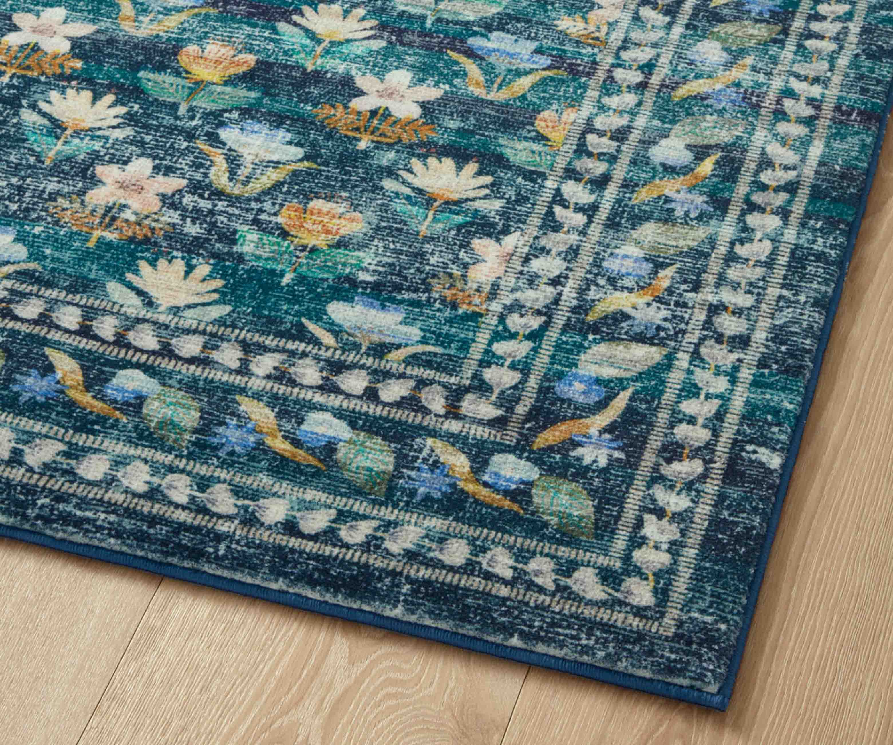 | rug201-07.jpg